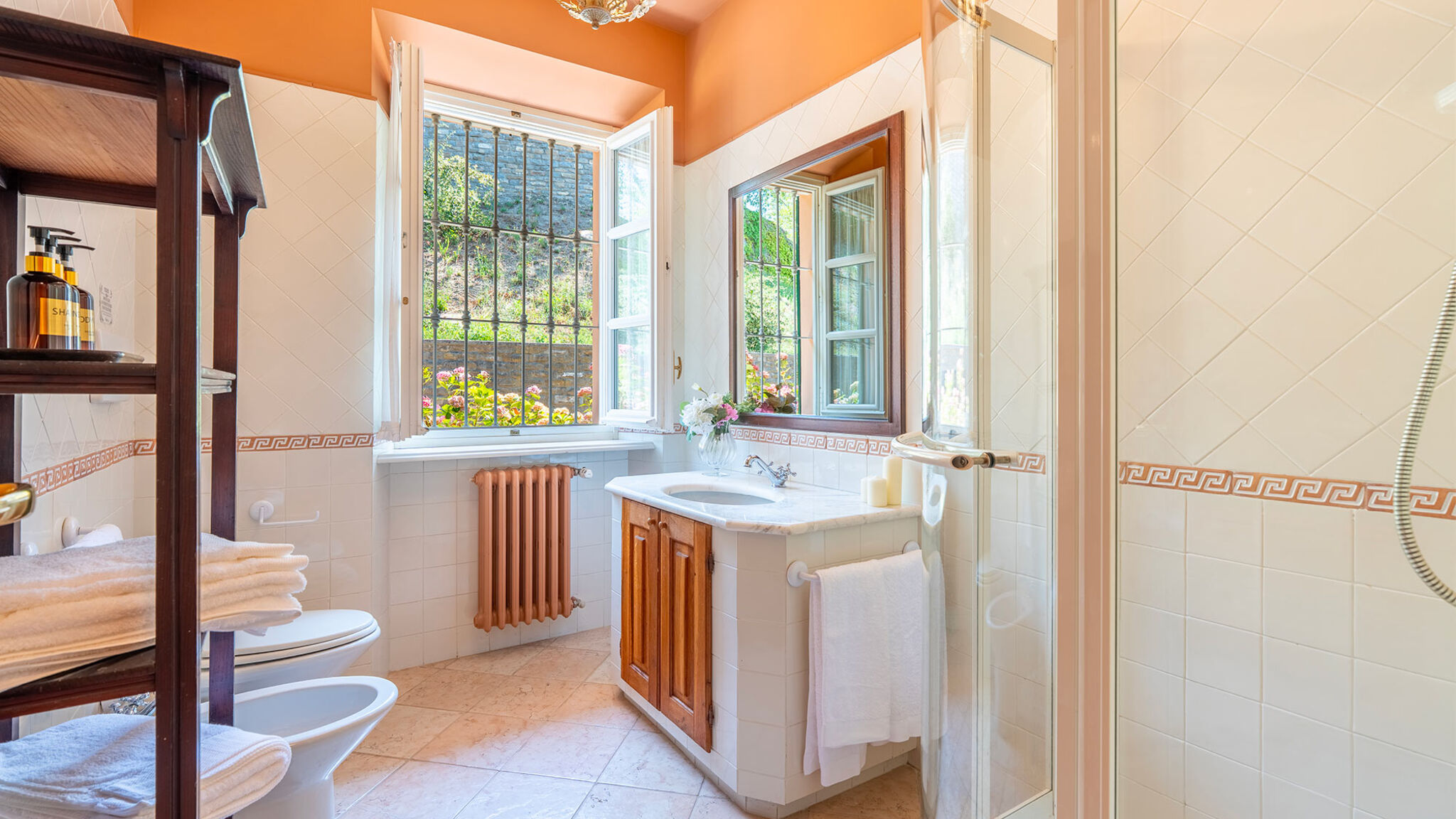 Italianway Ceva Ferrero Country House 10