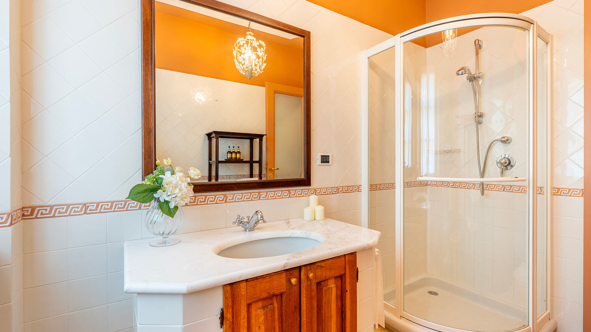 Italianway Ceva Ferrero Country House 10
