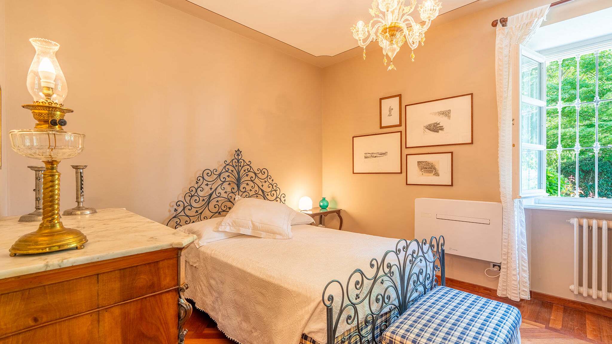 Italianway Ceva Ferrero Country House 10