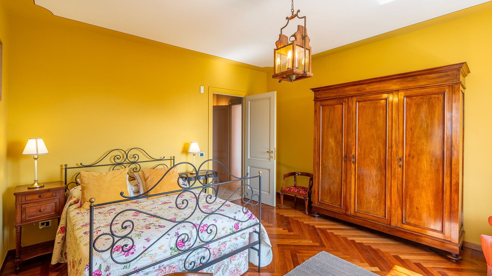 Italianway Ceva Ferrero Country House 10