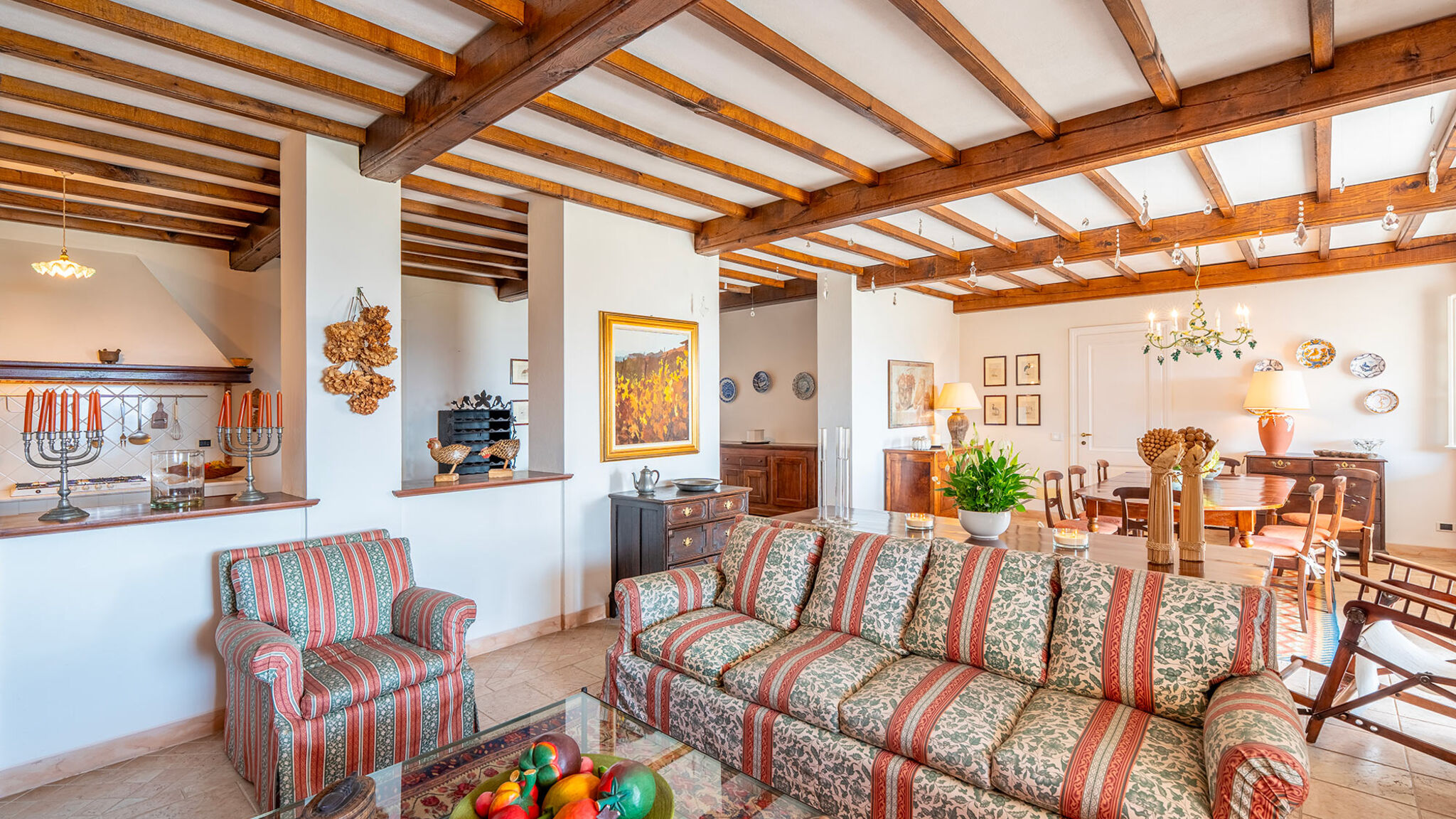 Italianway Ceva Ferrero Country House 10
