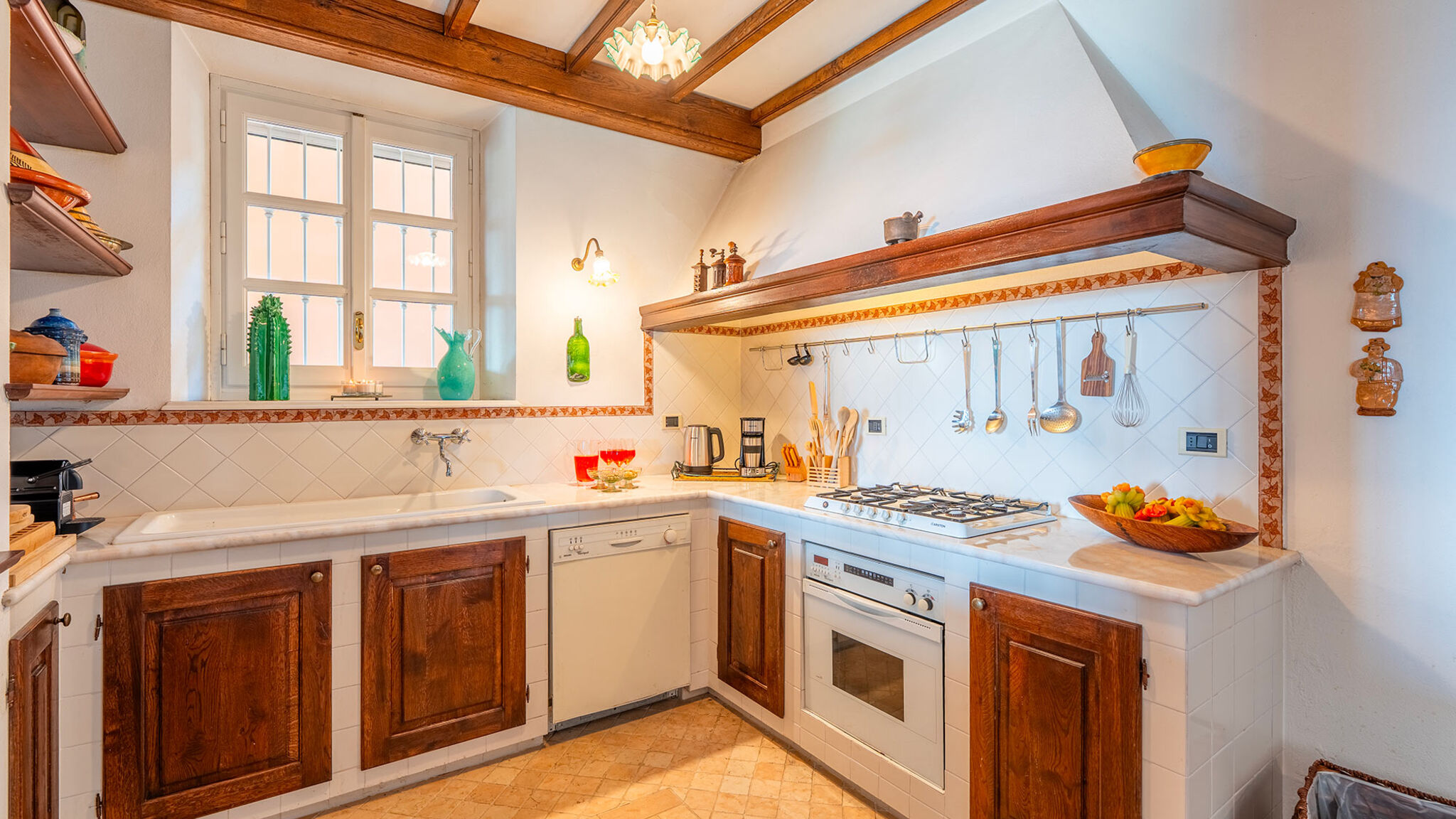 Italianway Ceva Ferrero Country House 10