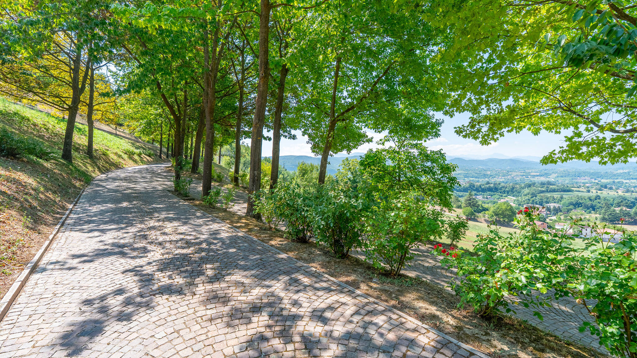 Italianway Ceva Ferrero Country House 10