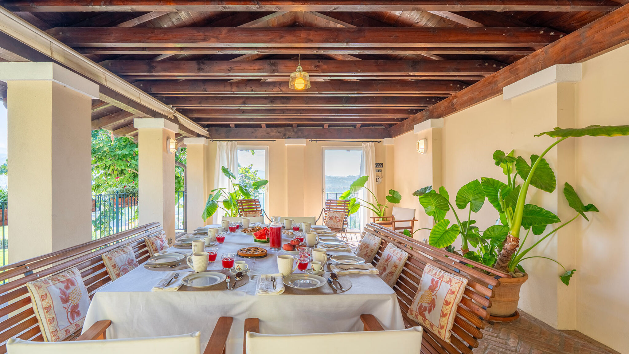 Italianway Ceva Ferrero Country House 10