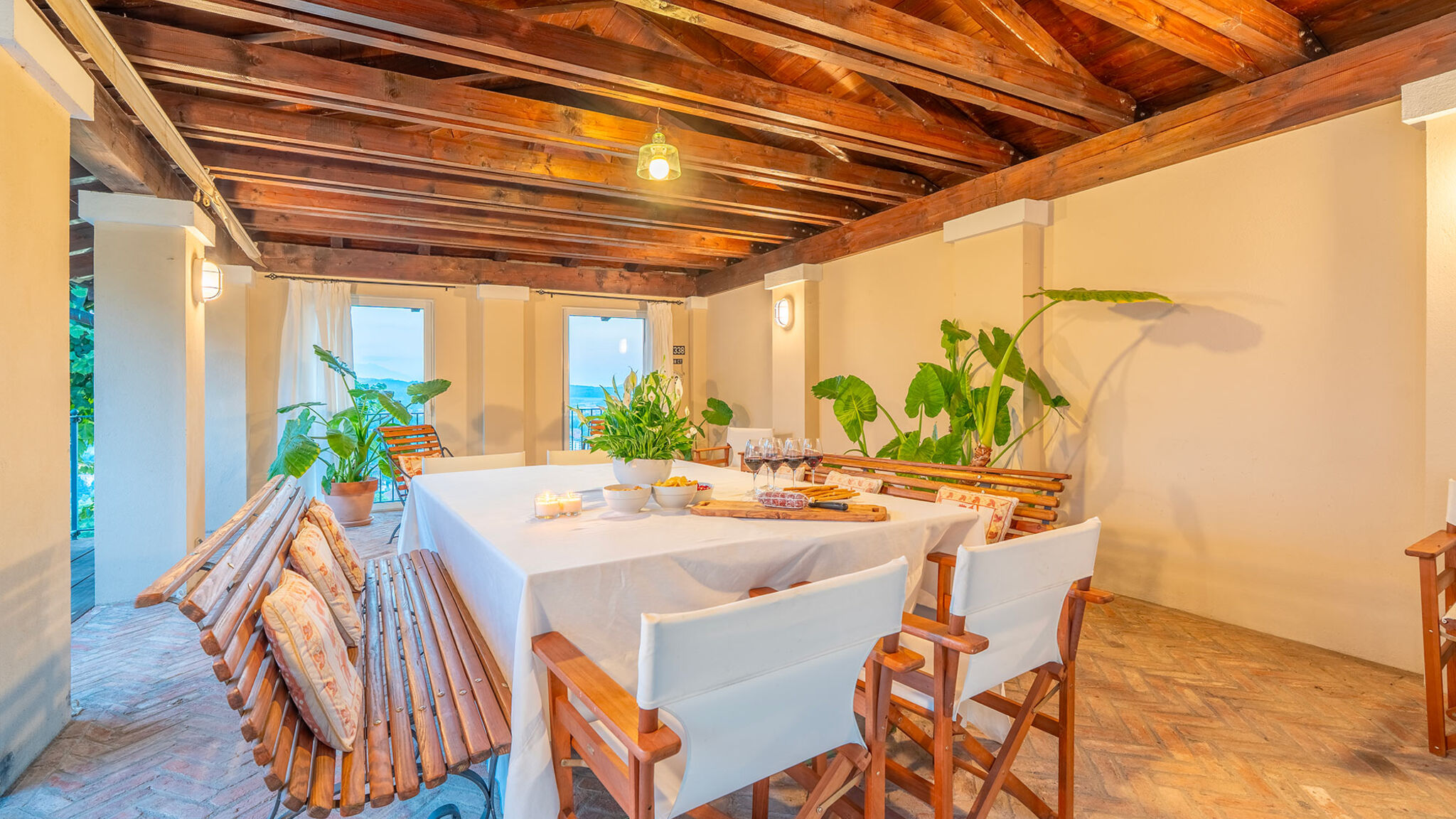 Italianway Ceva Ferrero Country House 10
