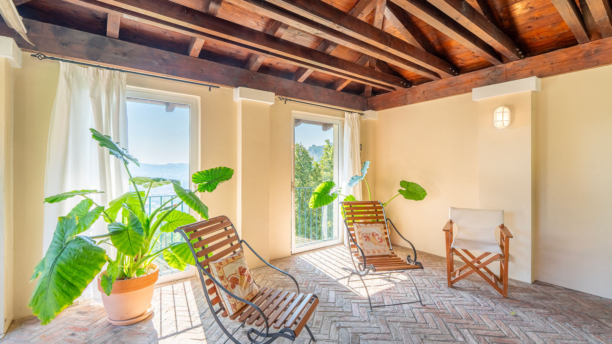 Italianway Ceva Ferrero Country House 10