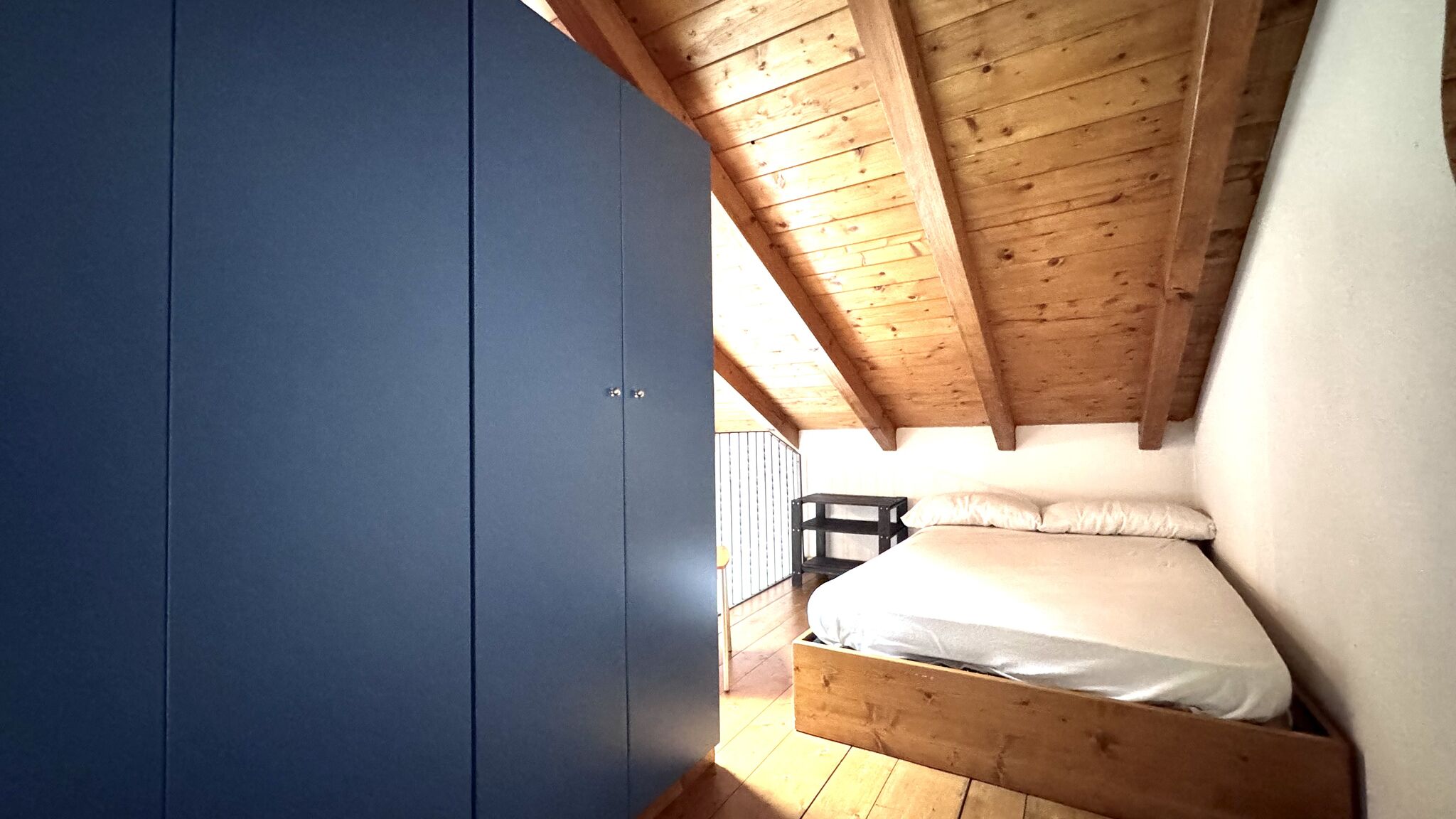 Italianway Colico Casa Simona – La Finestra sul Lago di Como