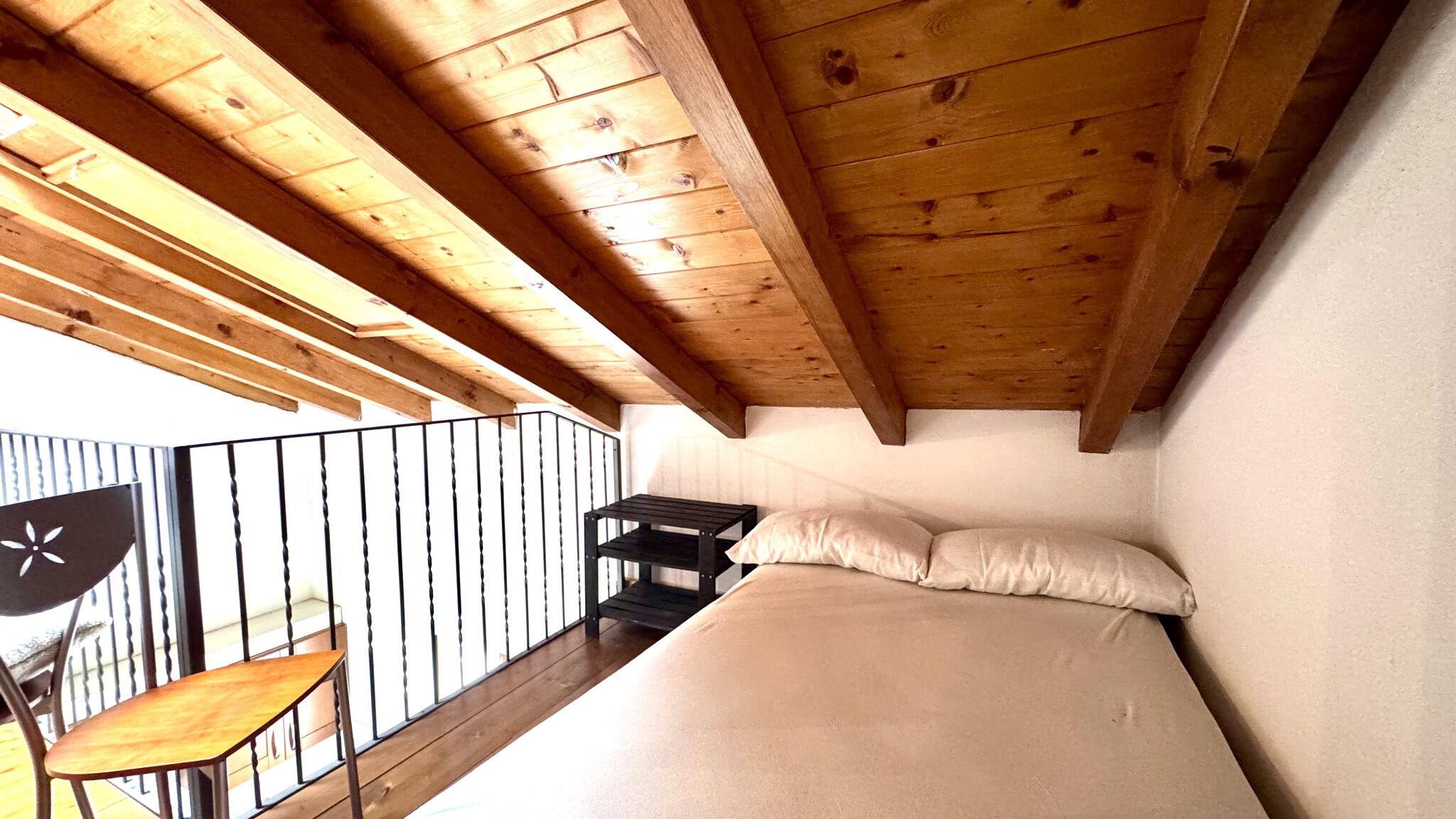 Italianway Colico Casa Simona – La Finestra sul Lago di Como