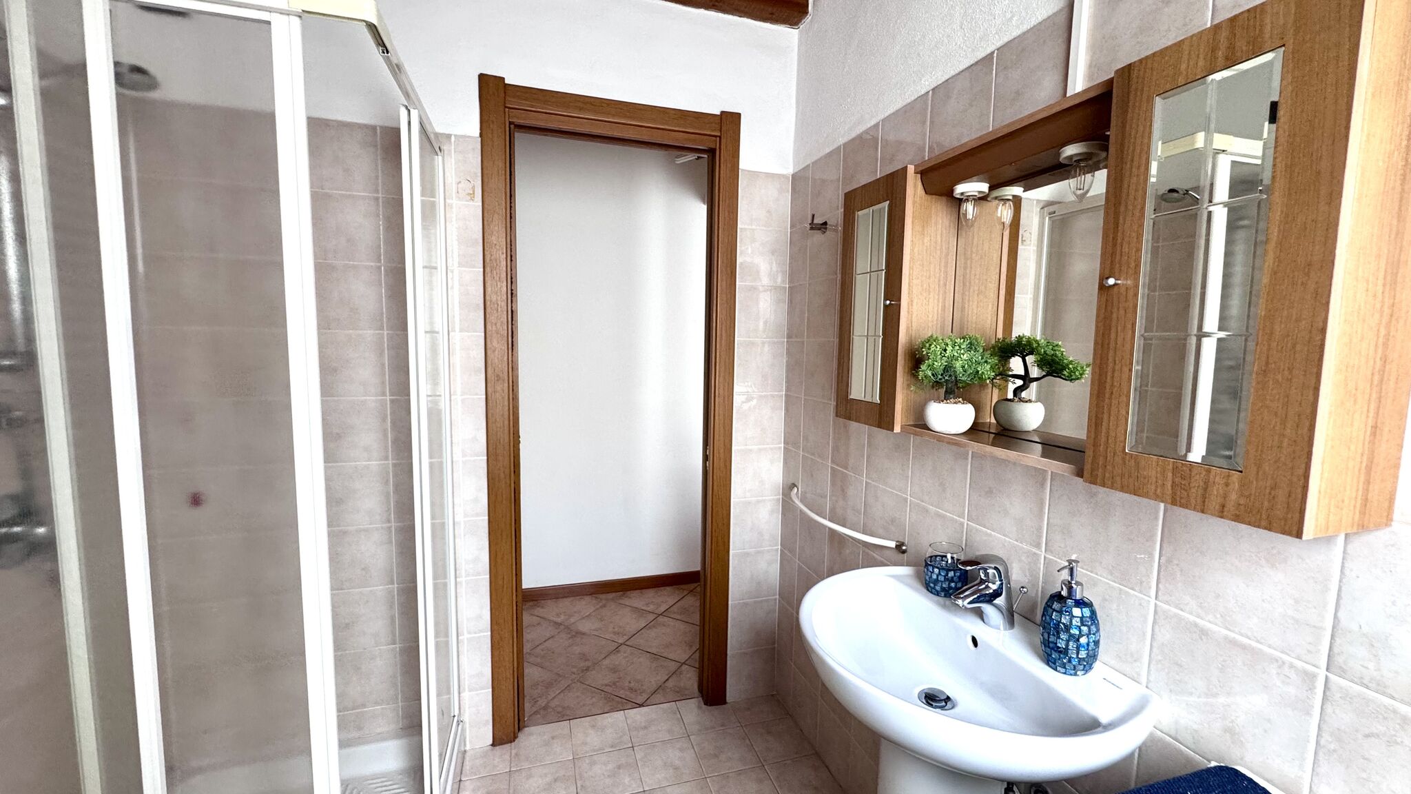 Italianway Colico Casa Simona – La Finestra sul Lago di Como