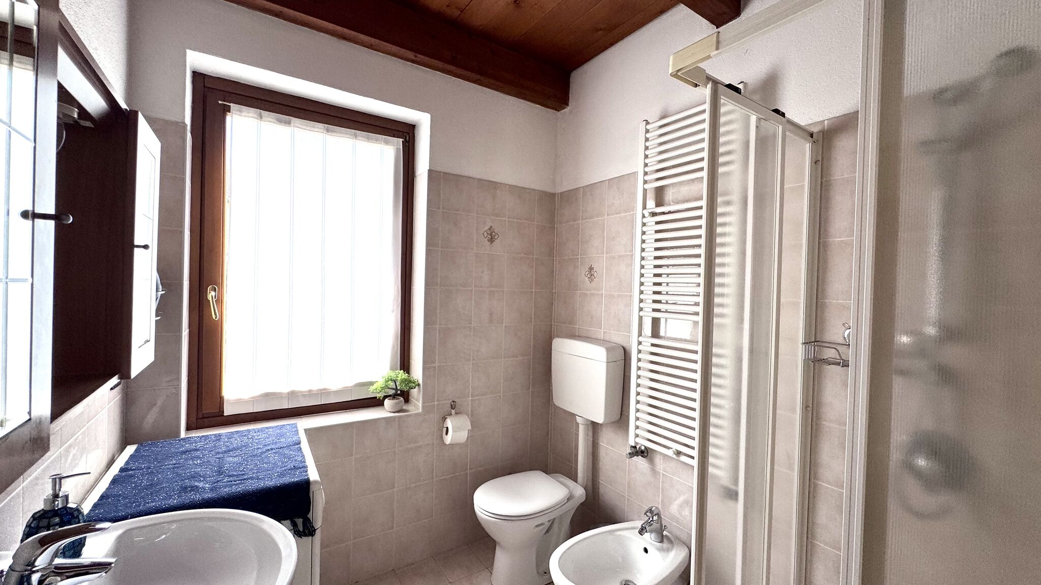 Italianway Colico Casa Simona – La Finestra sul Lago di Como