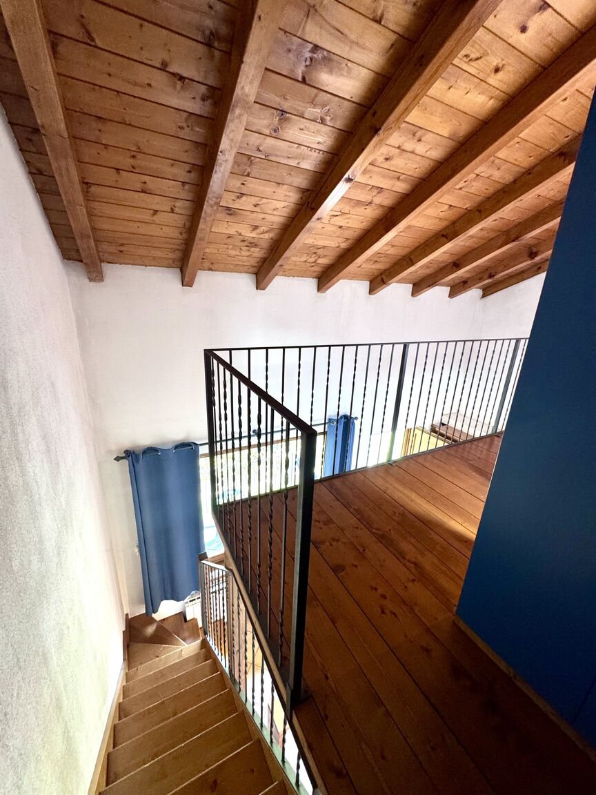Italianway Colico Casa Simona – La Finestra sul Lago di Como