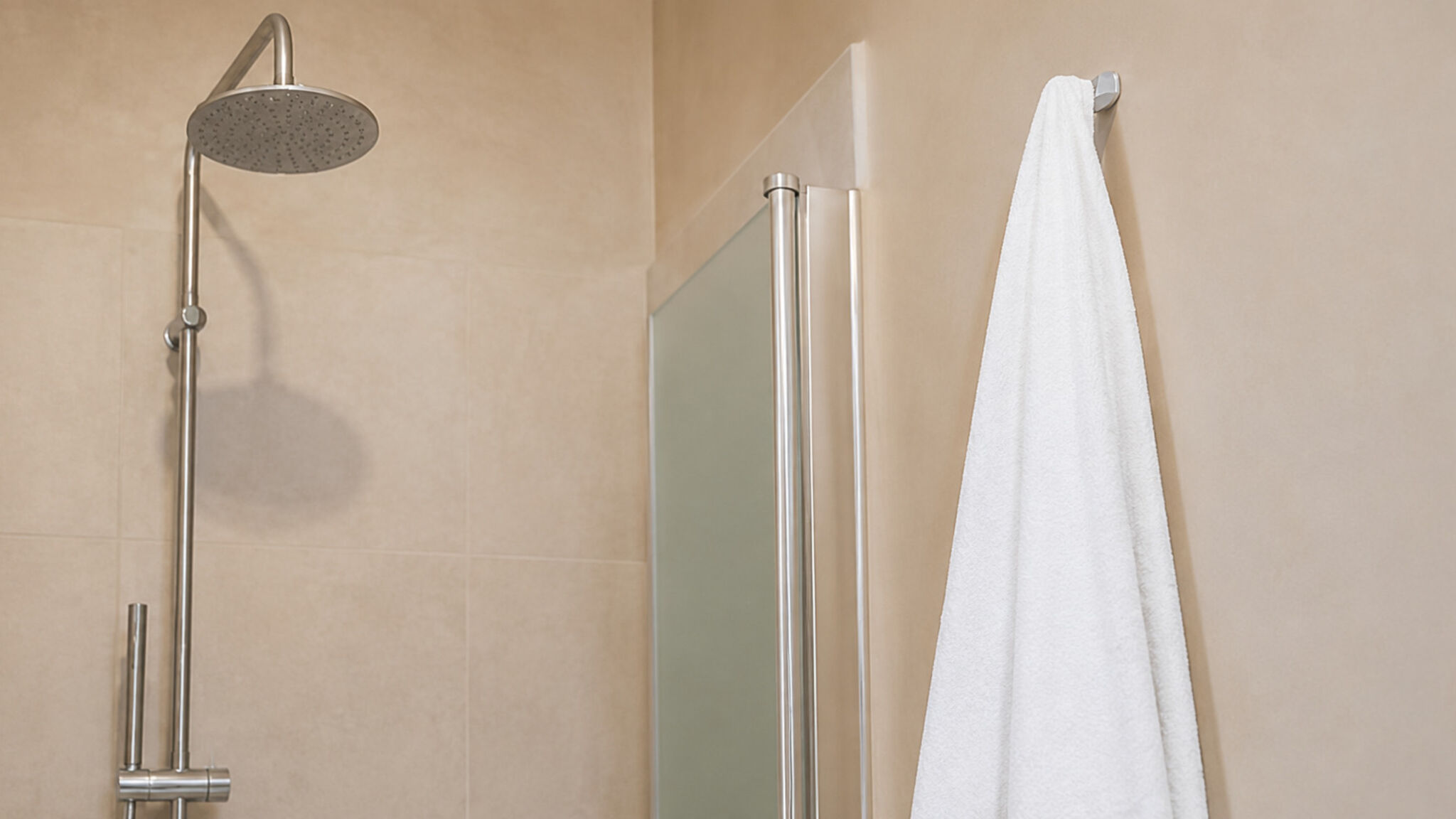 Symphonya Luxury Holiday Rentals Nardò Camera Osanna - B&B Evo