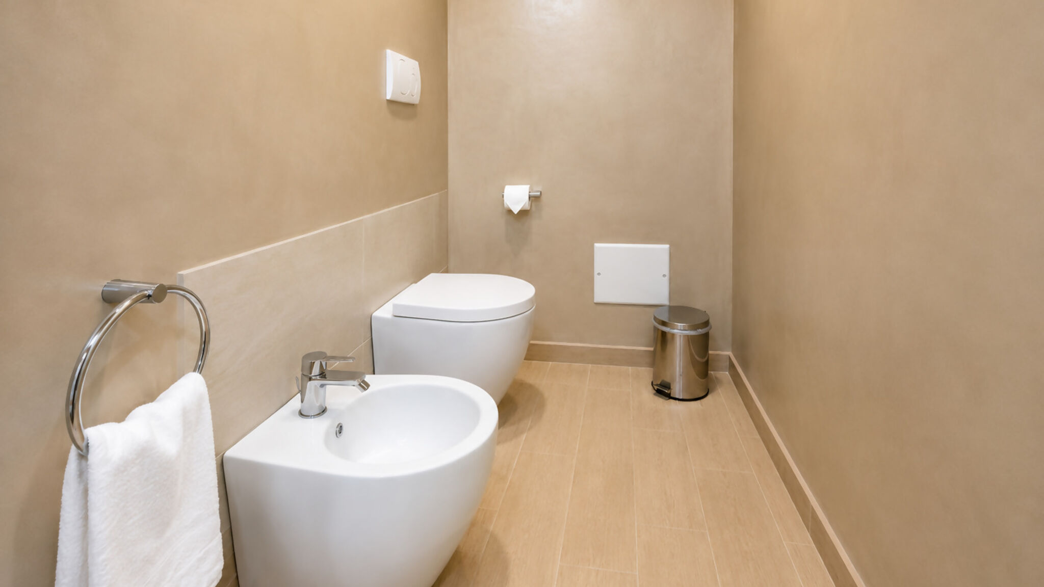 Italianway Nardò Camera Salandra - B&B Evo