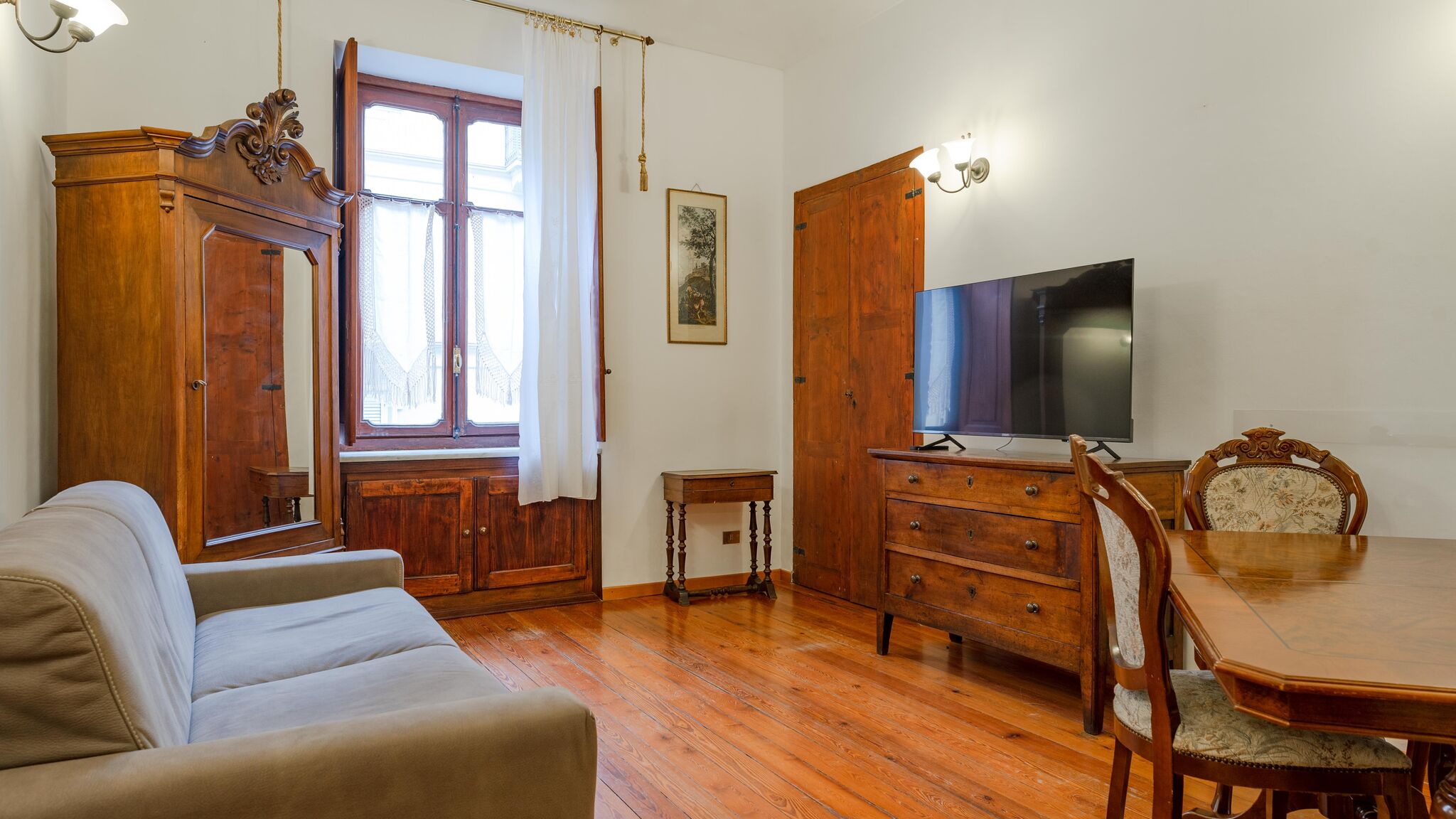 Italianway Torino Burzio 9 by Toh Solution