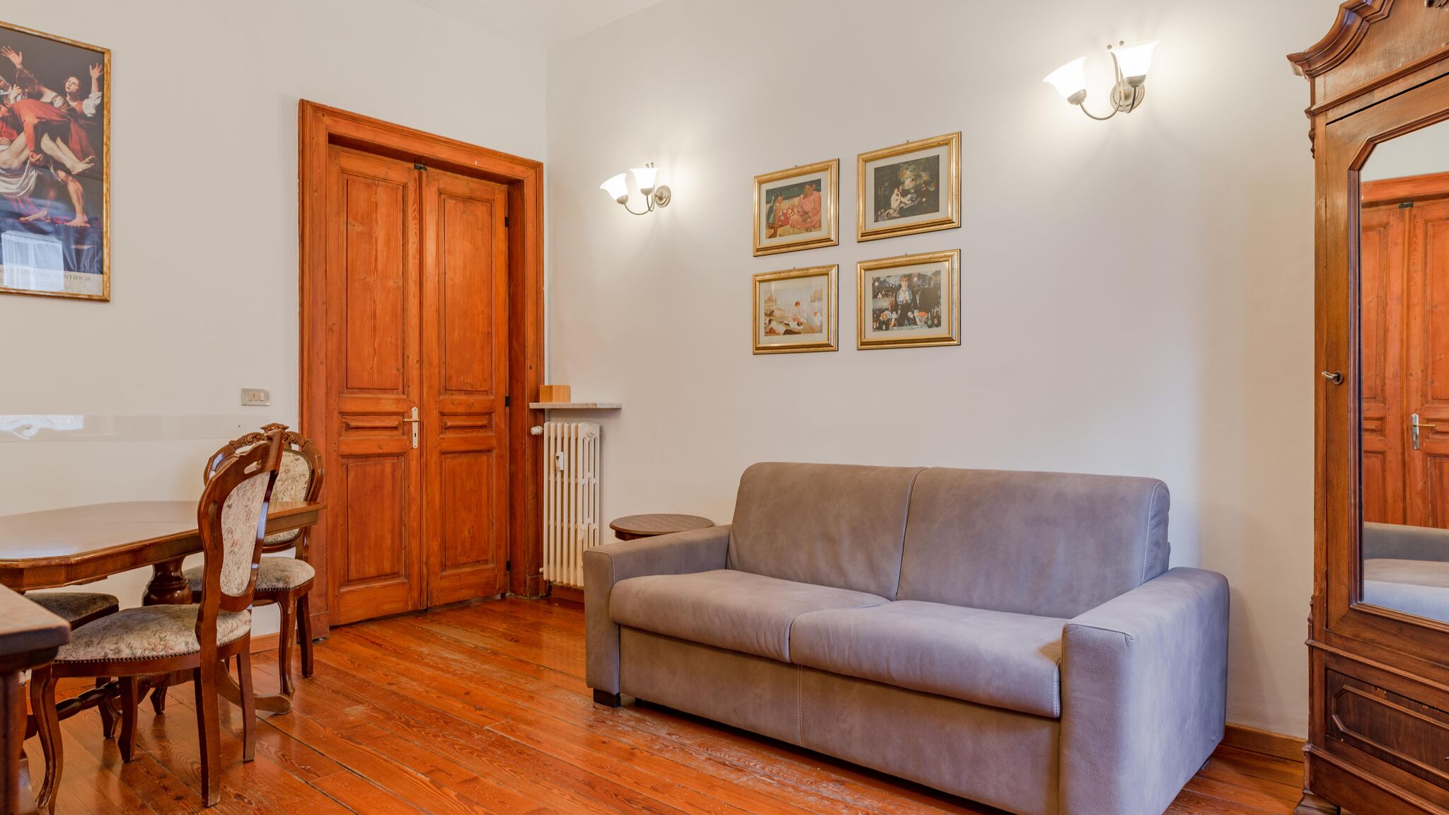 Italianway Torino Burzio 9 by Toh Solution