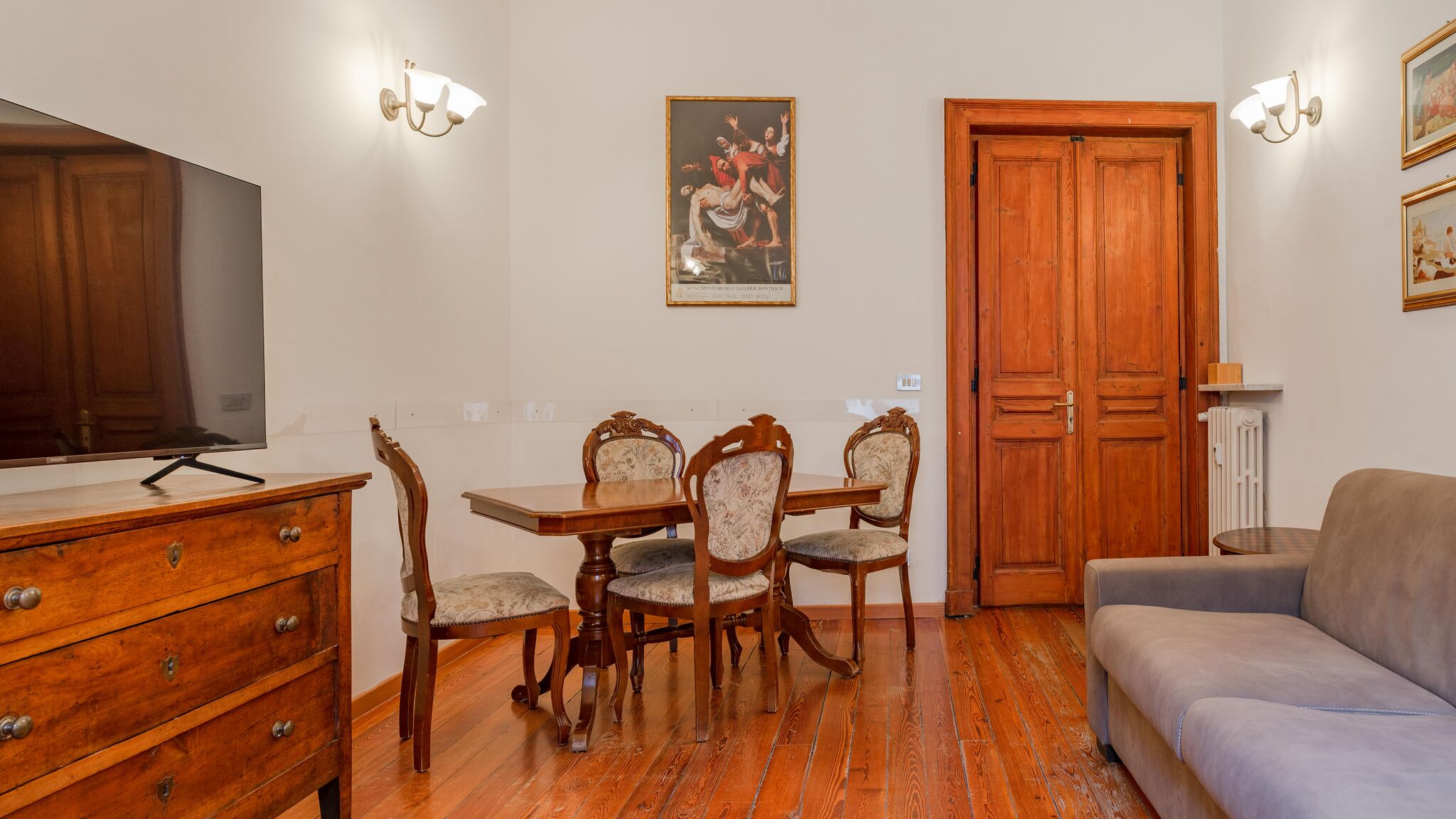 Italianway Torino Burzio 9 by Toh Solution