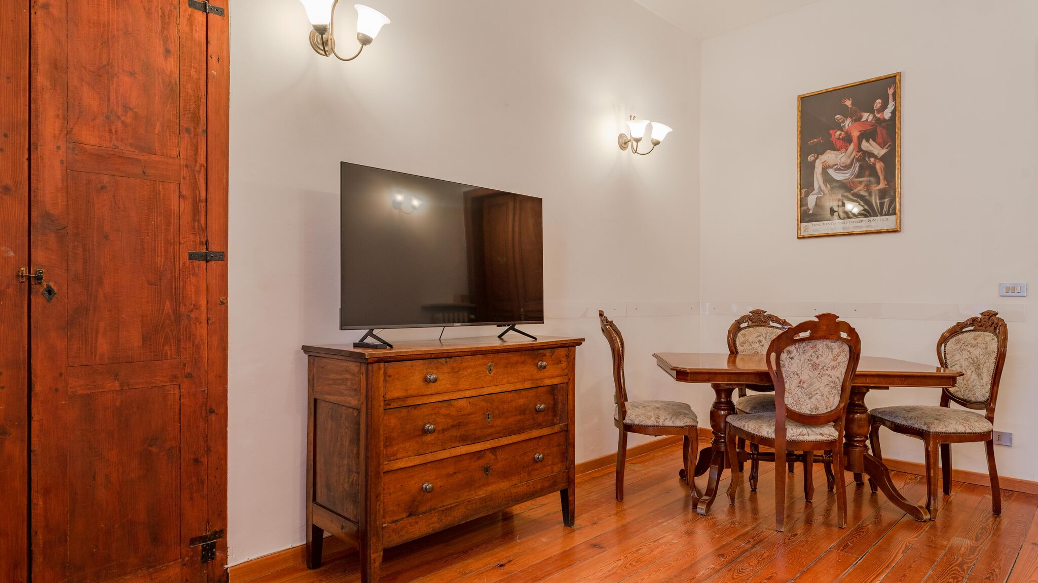 Italianway Torino Burzio 9 by Toh Solution