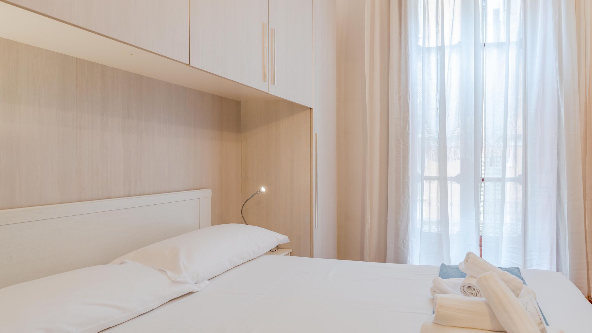 Italianway Torino Burzio 9 by Toh Solution
