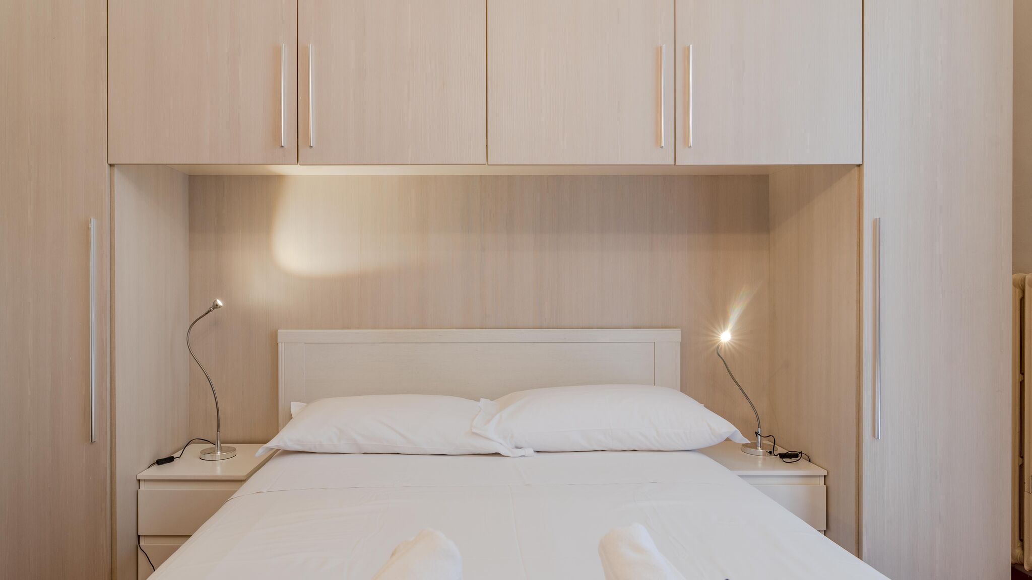 Italianway Torino Burzio 9 by Toh Solution