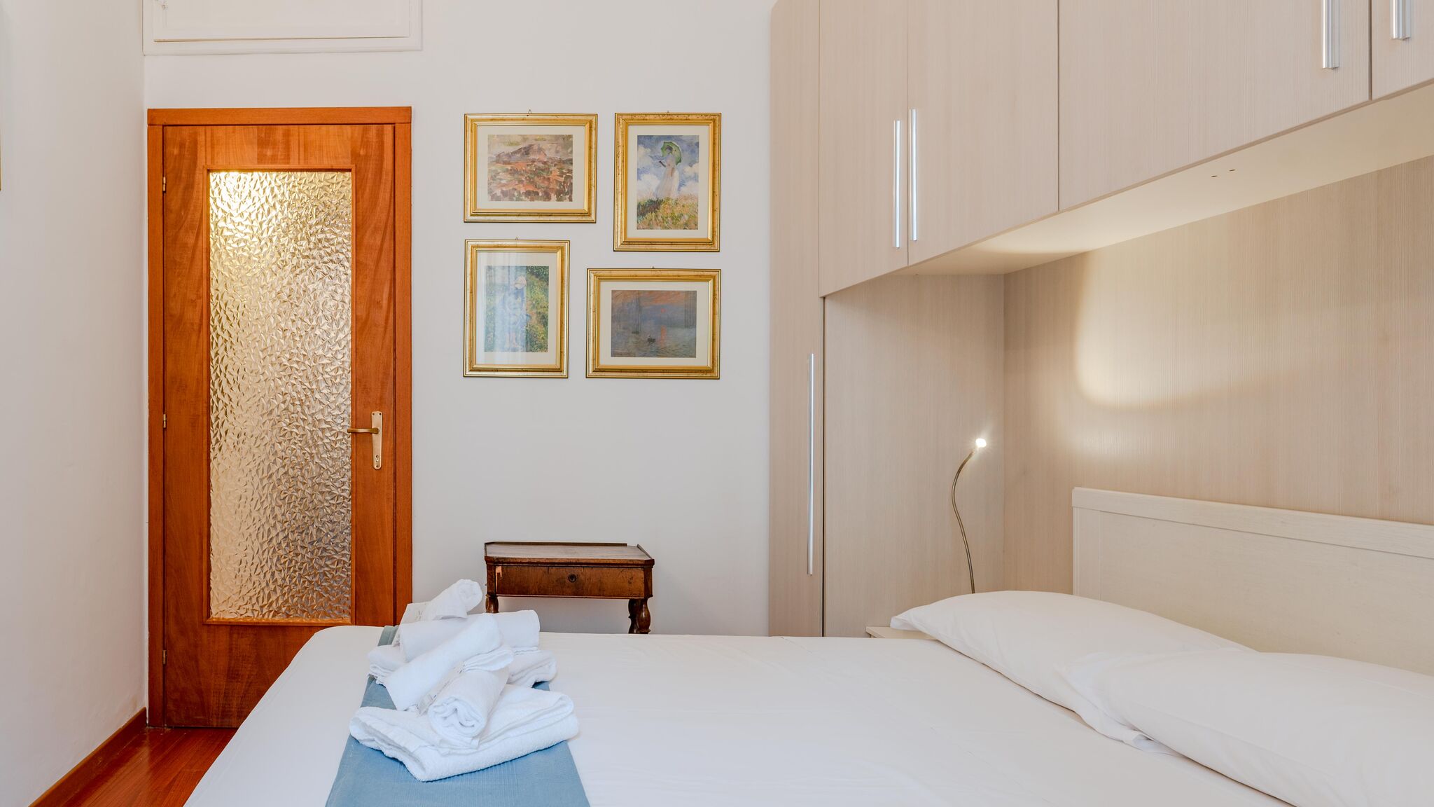 Italianway Torino Burzio 9 by Toh Solution