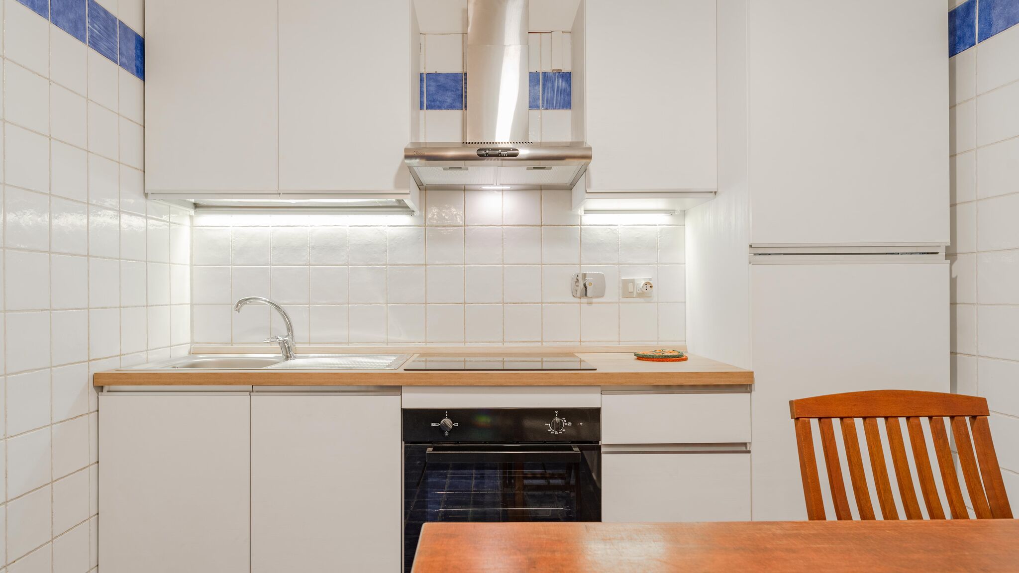 Italianway Torino Burzio 9 by Toh Solution