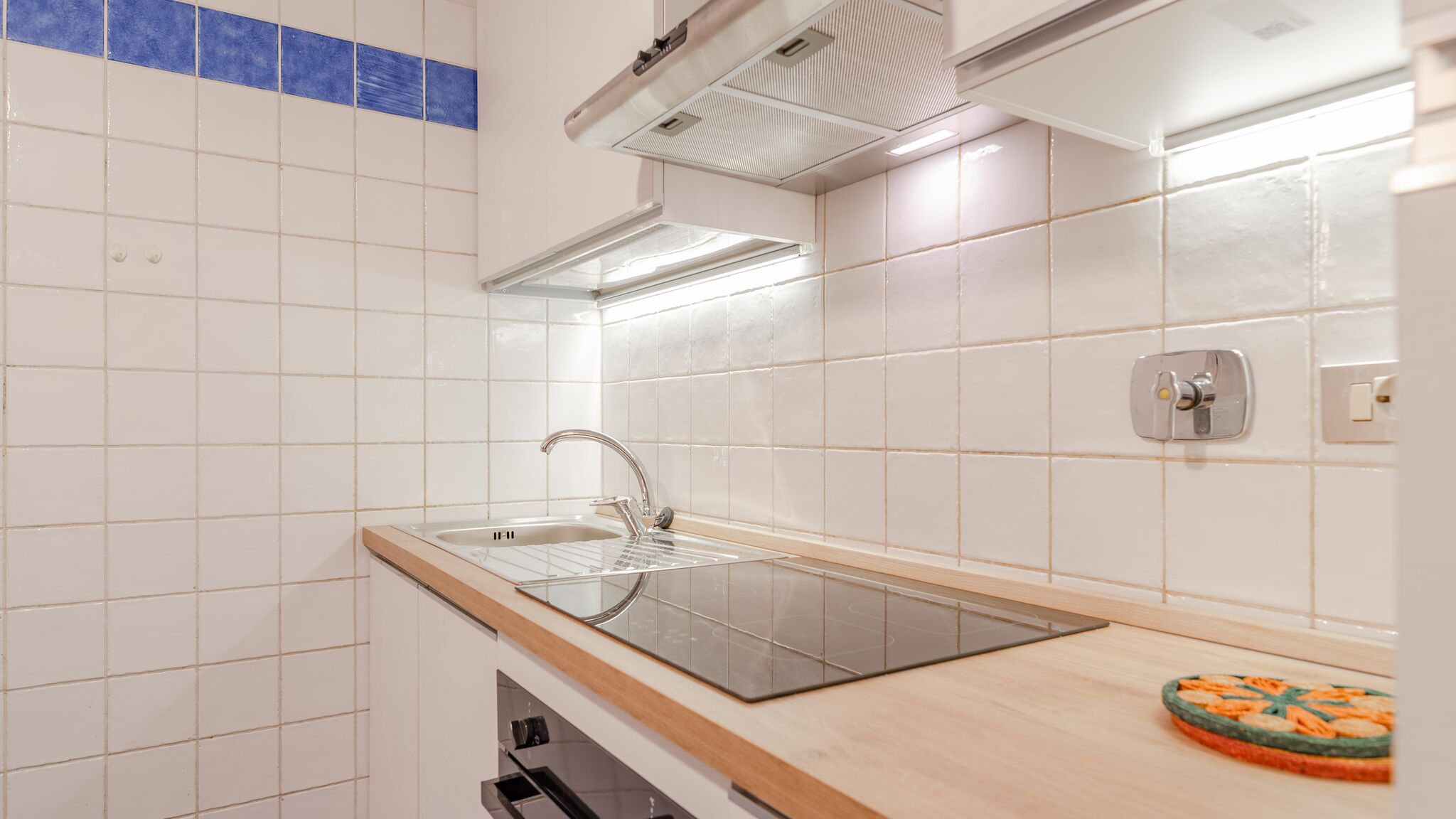 Italianway Torino Burzio 9 by Toh Solution
