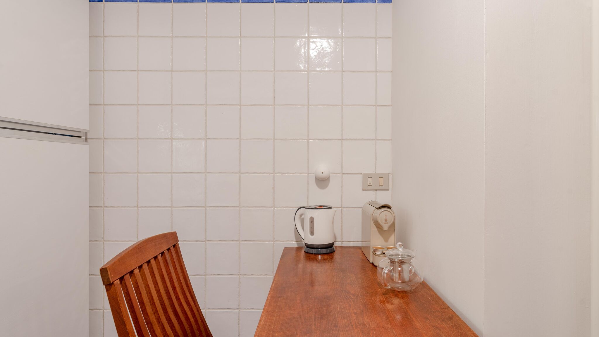 Italianway Torino Burzio 9 by Toh Solution