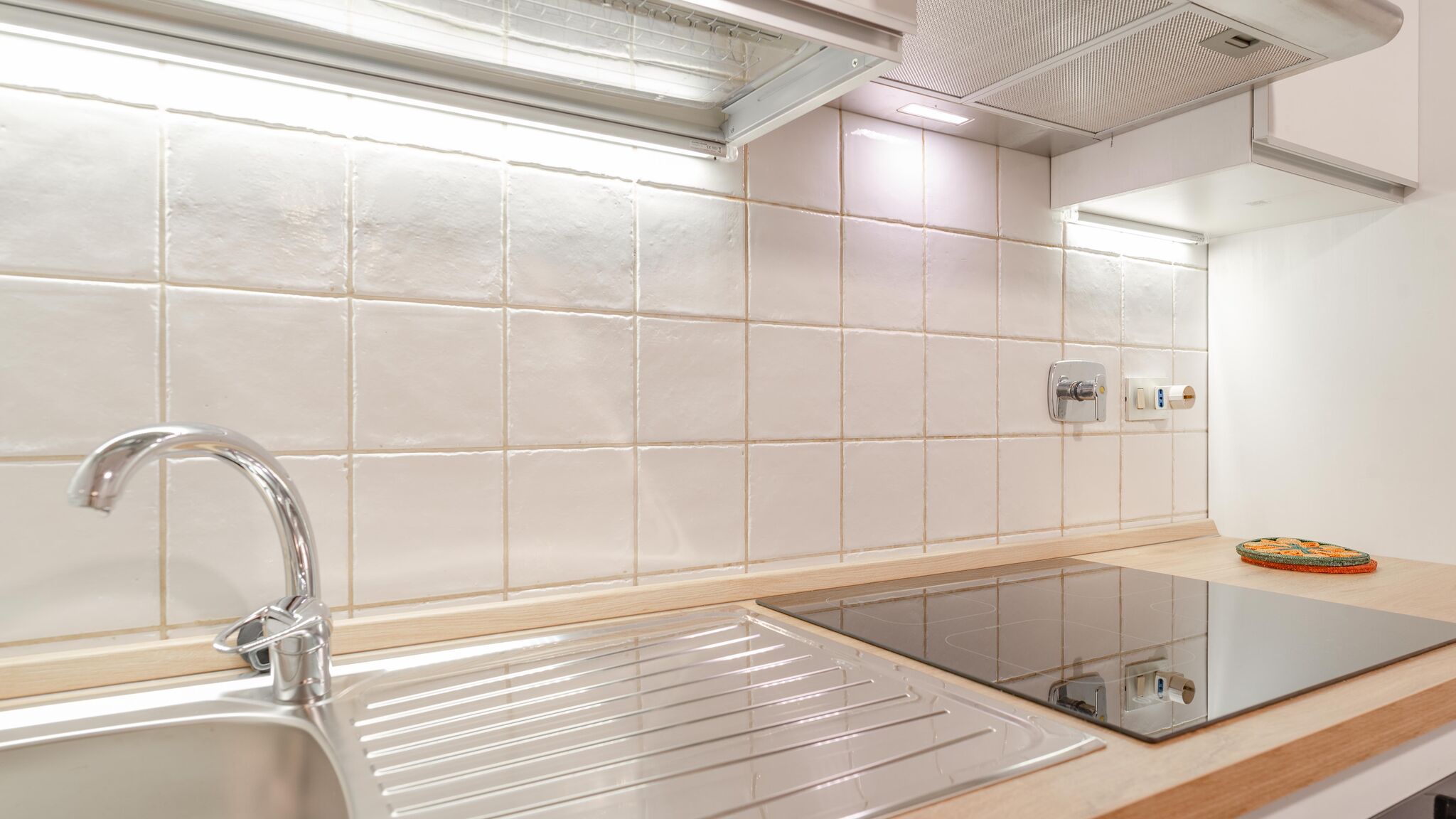 Italianway Torino Burzio 9 by Toh Solution