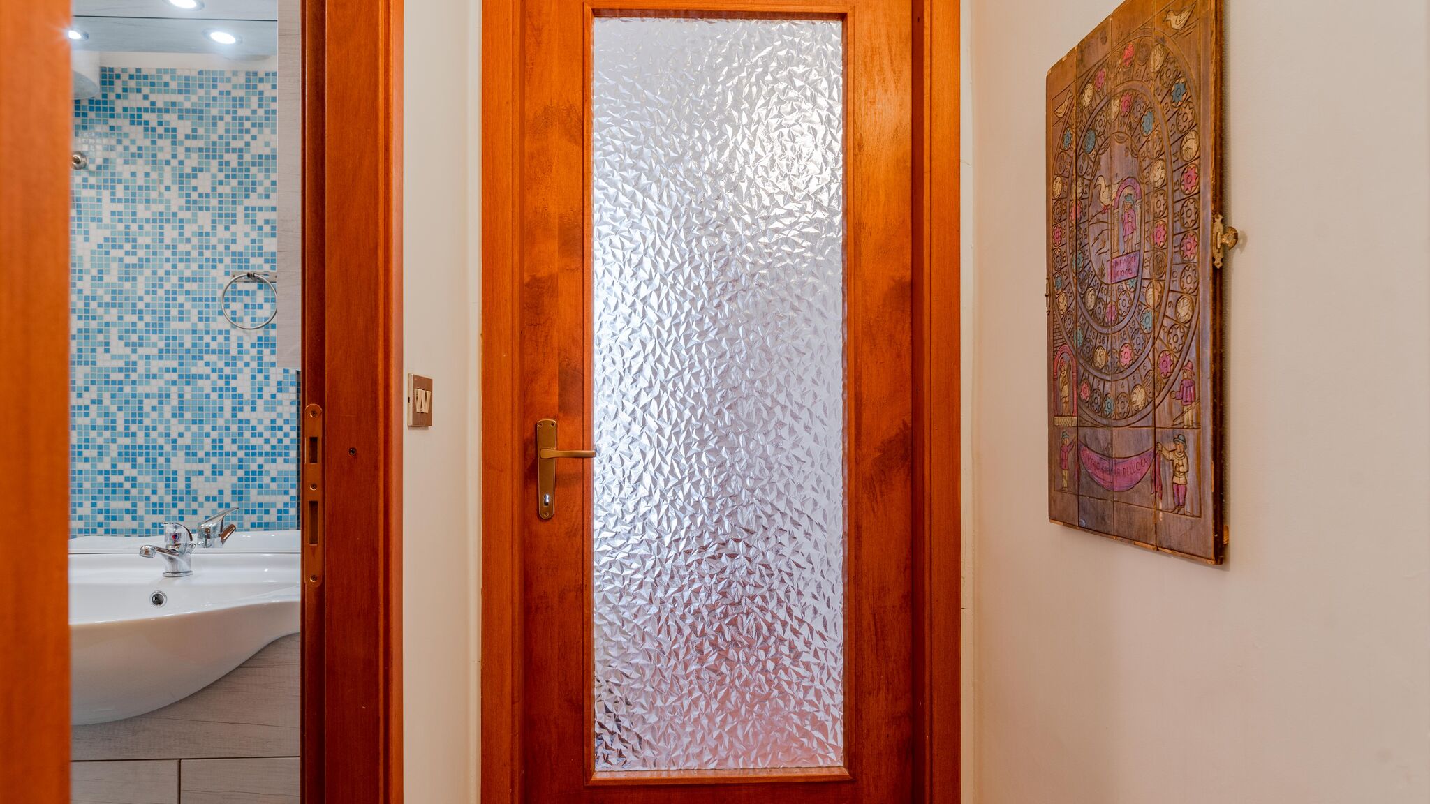 Italianway Torino Burzio 9 by Toh Solution