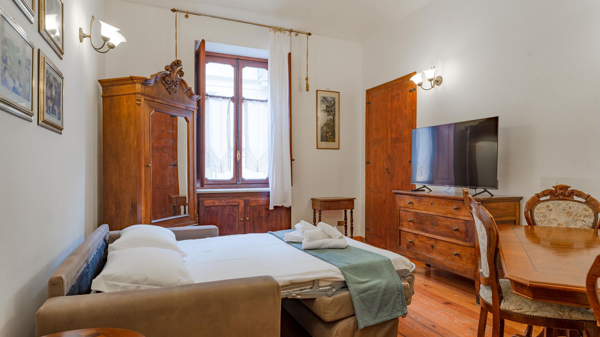 Italianway Torino Burzio 9 by Toh Solution