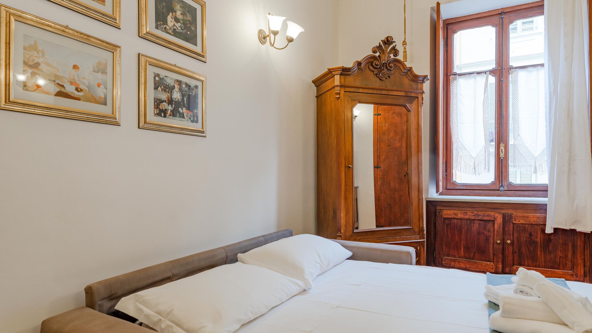 Italianway Torino Burzio 9 by Toh Solution