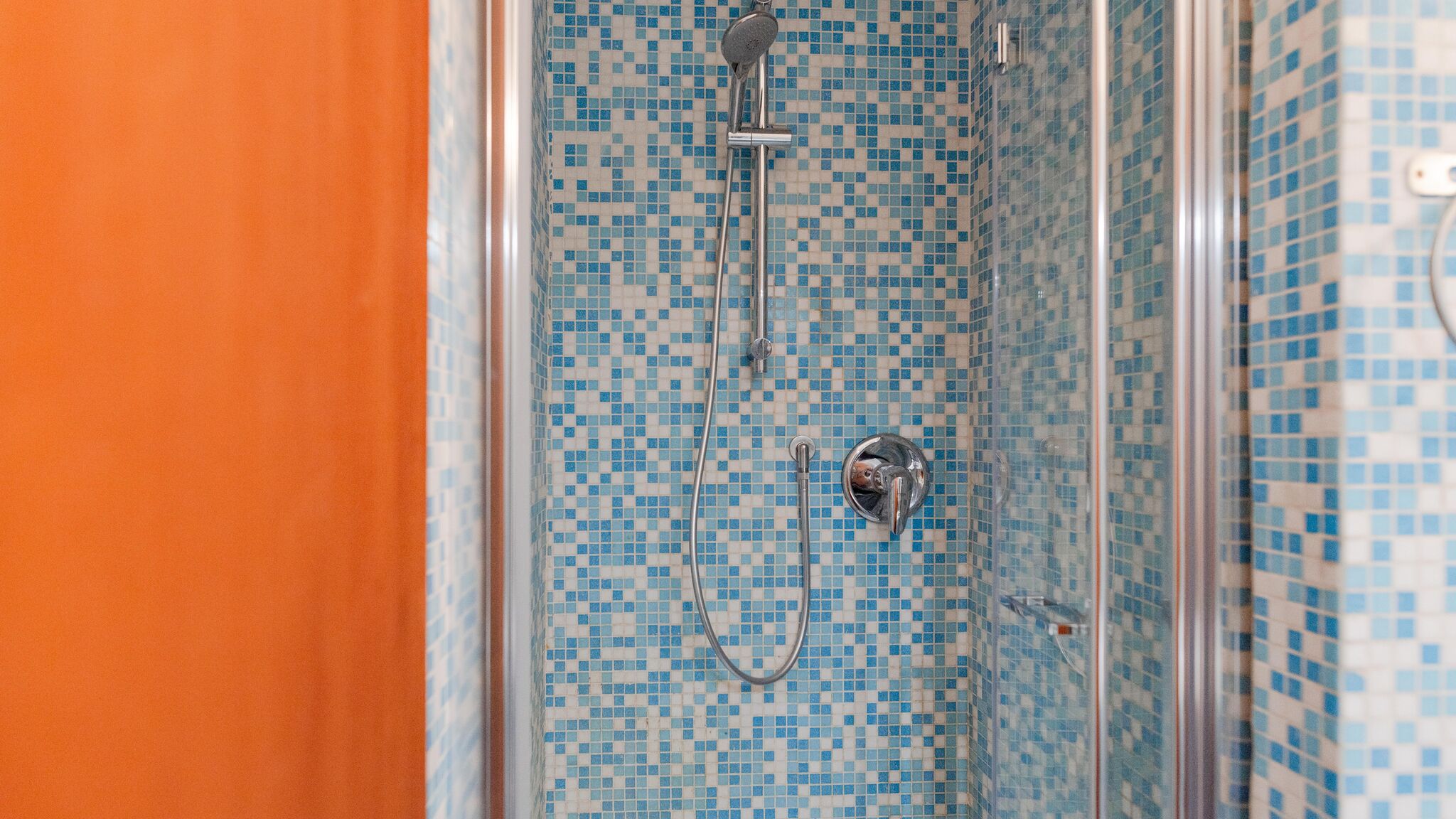 Italianway Torino Burzio 9 by Toh Solution