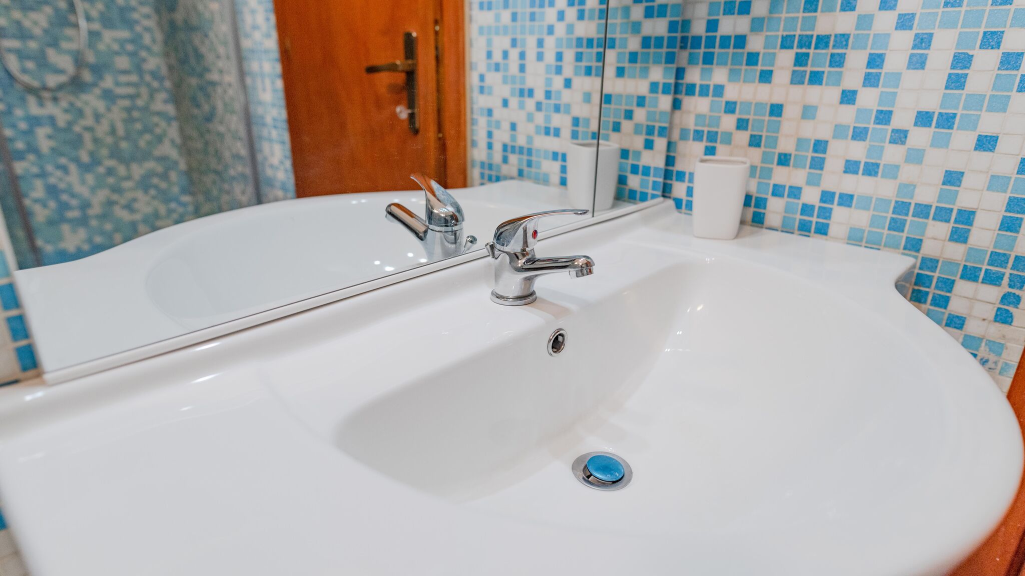 Italianway Torino Burzio 9 by Toh Solution