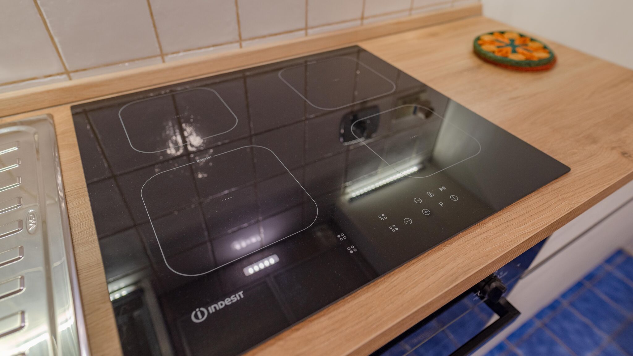 Italianway Torino Burzio 9 by Toh Solution