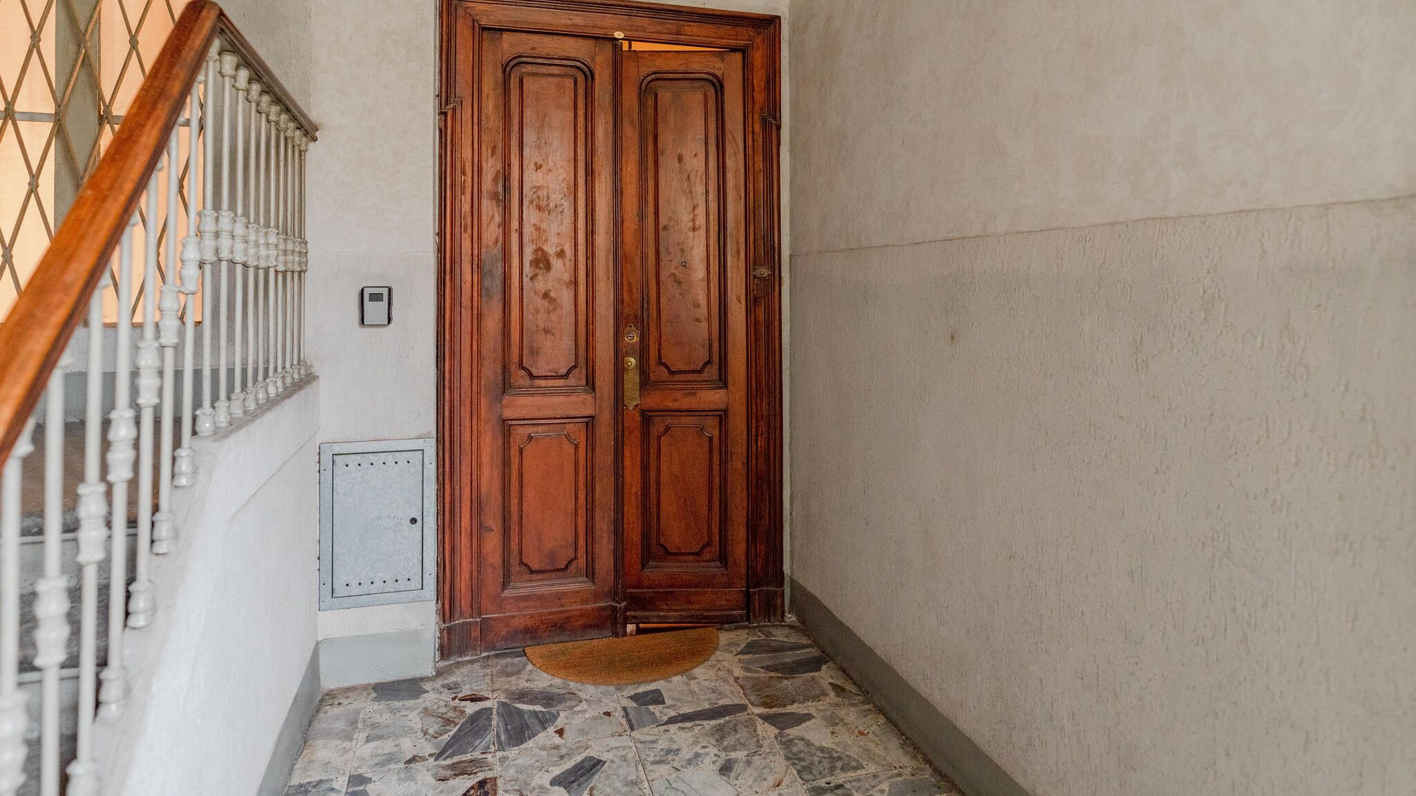 Italianway Torino Burzio 9 by Toh Solution
