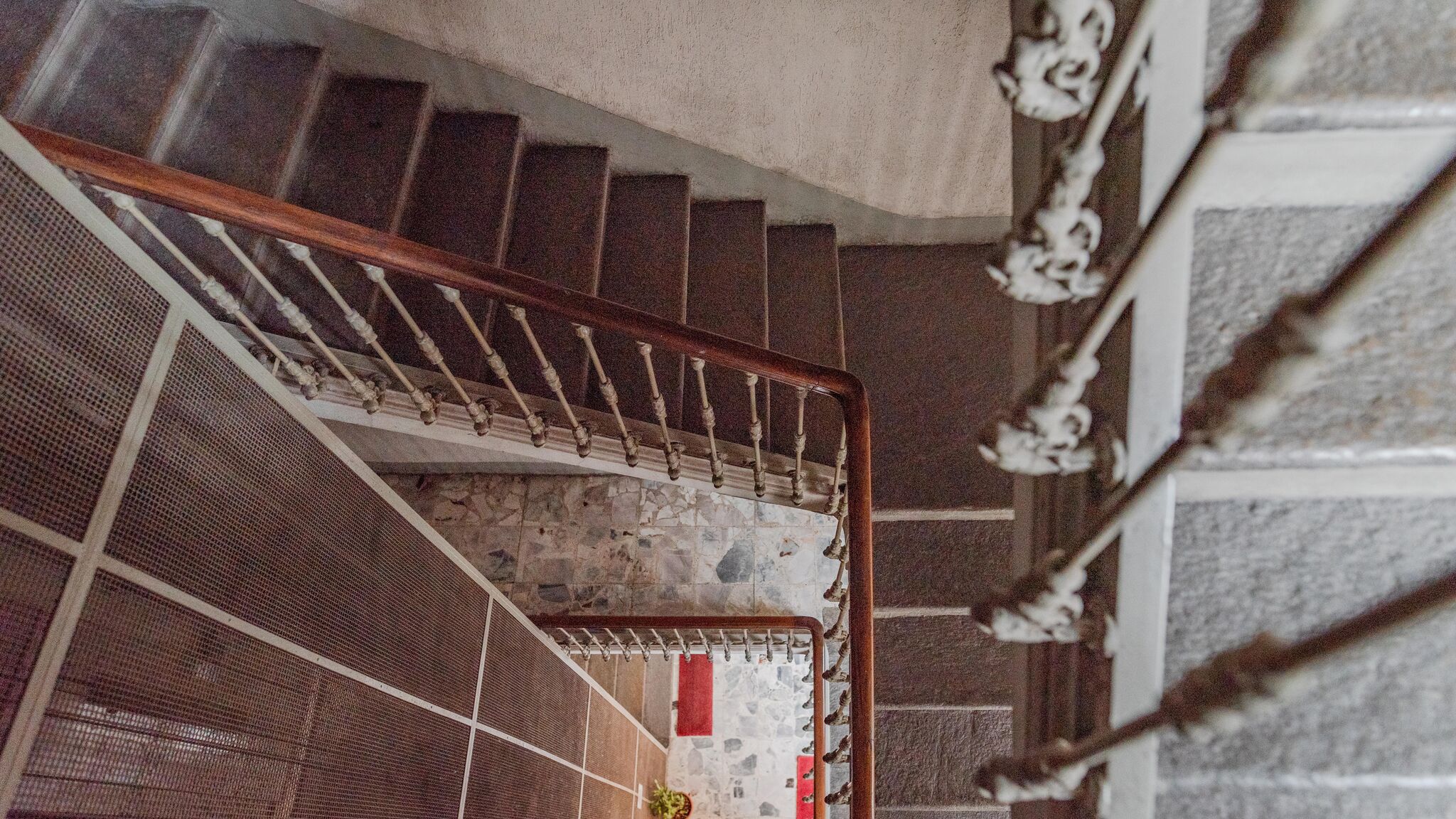 Italianway Torino Burzio 9 by Toh Solution