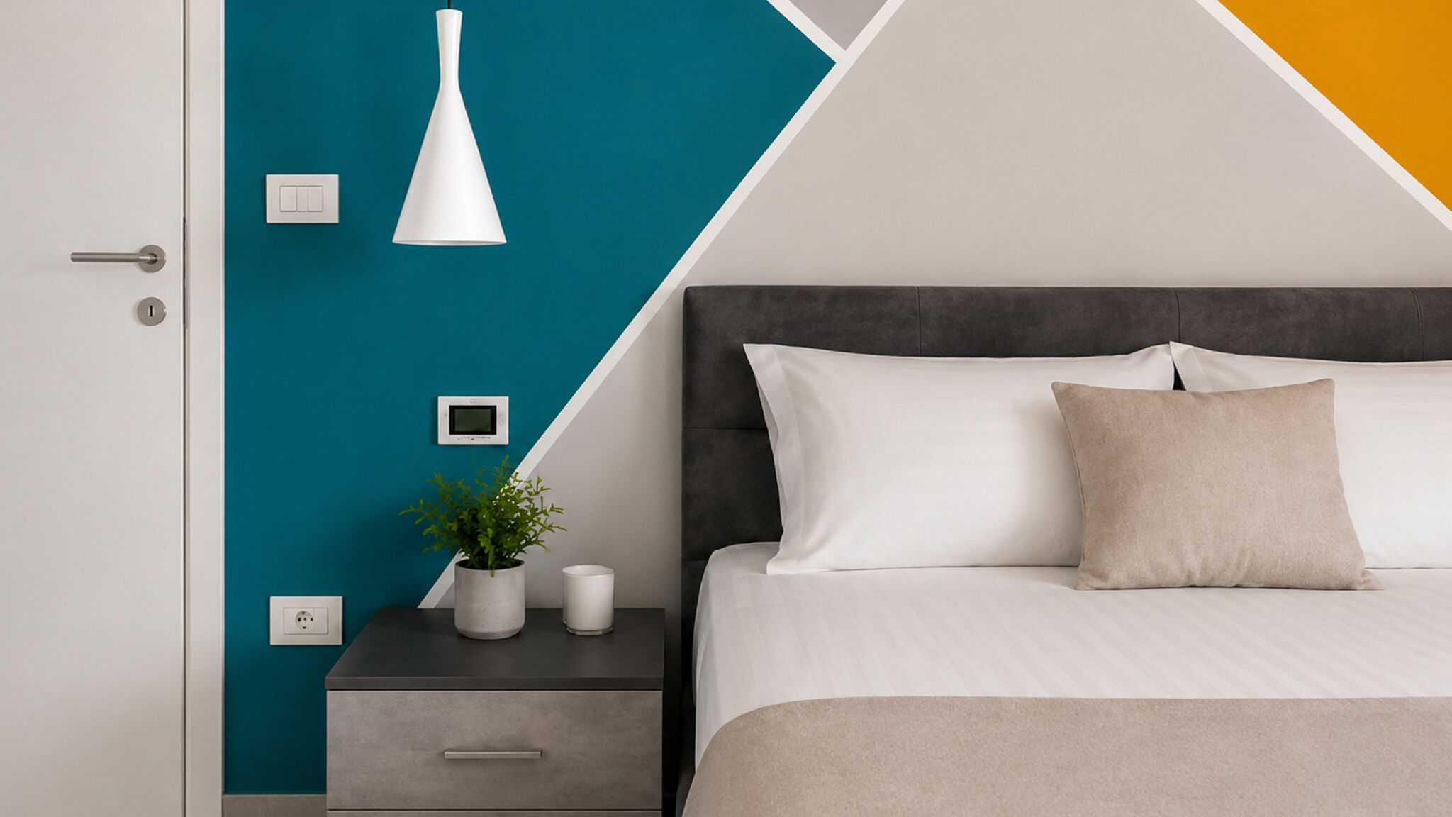 Symphonya Luxury Holiday Rentals Nardò Dimora Evo 2.0 - B&B Evo