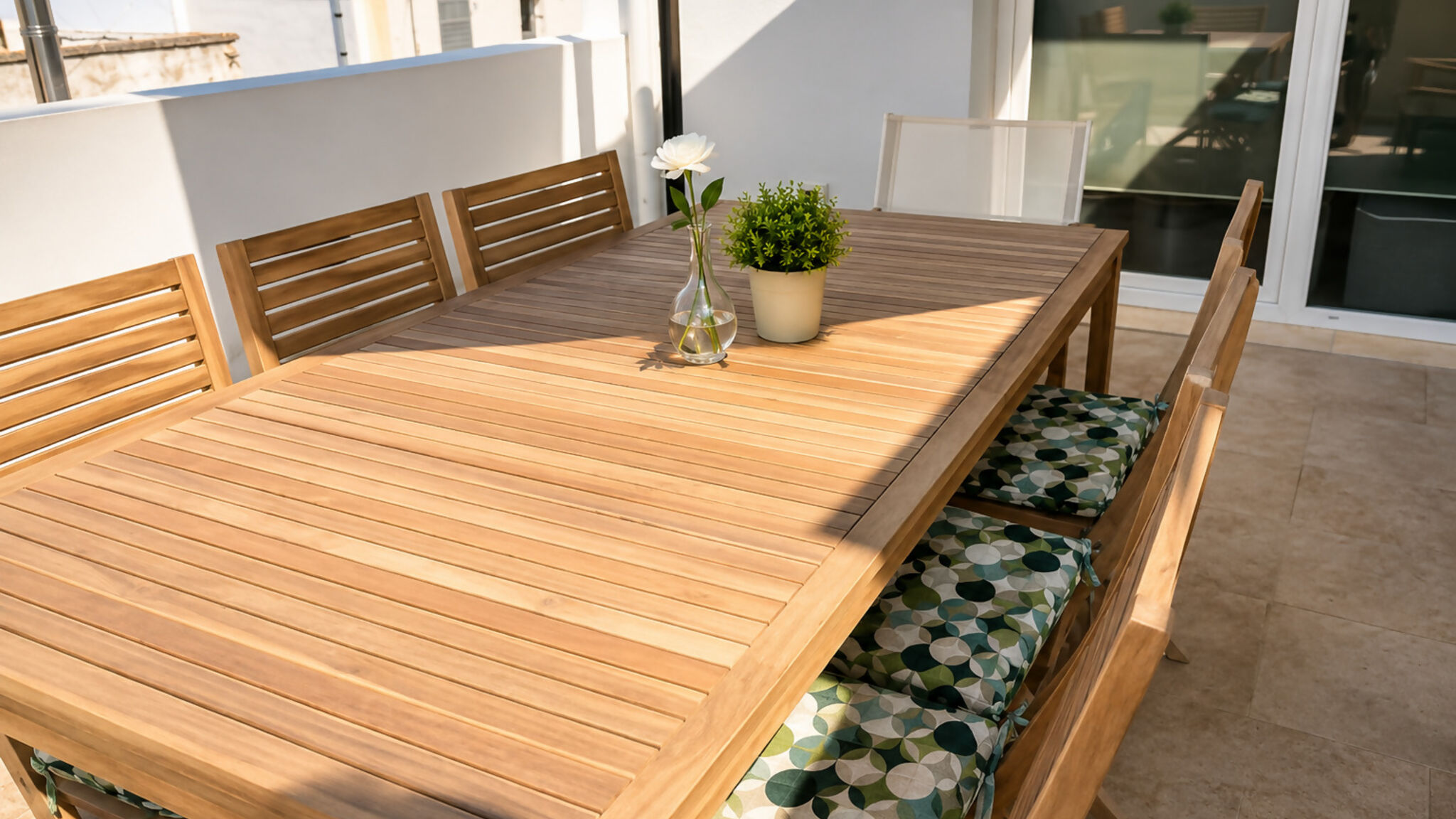 Symphonya Luxury Holiday Rentals Nardò Dimora Evo 2.0 - B&B Evo