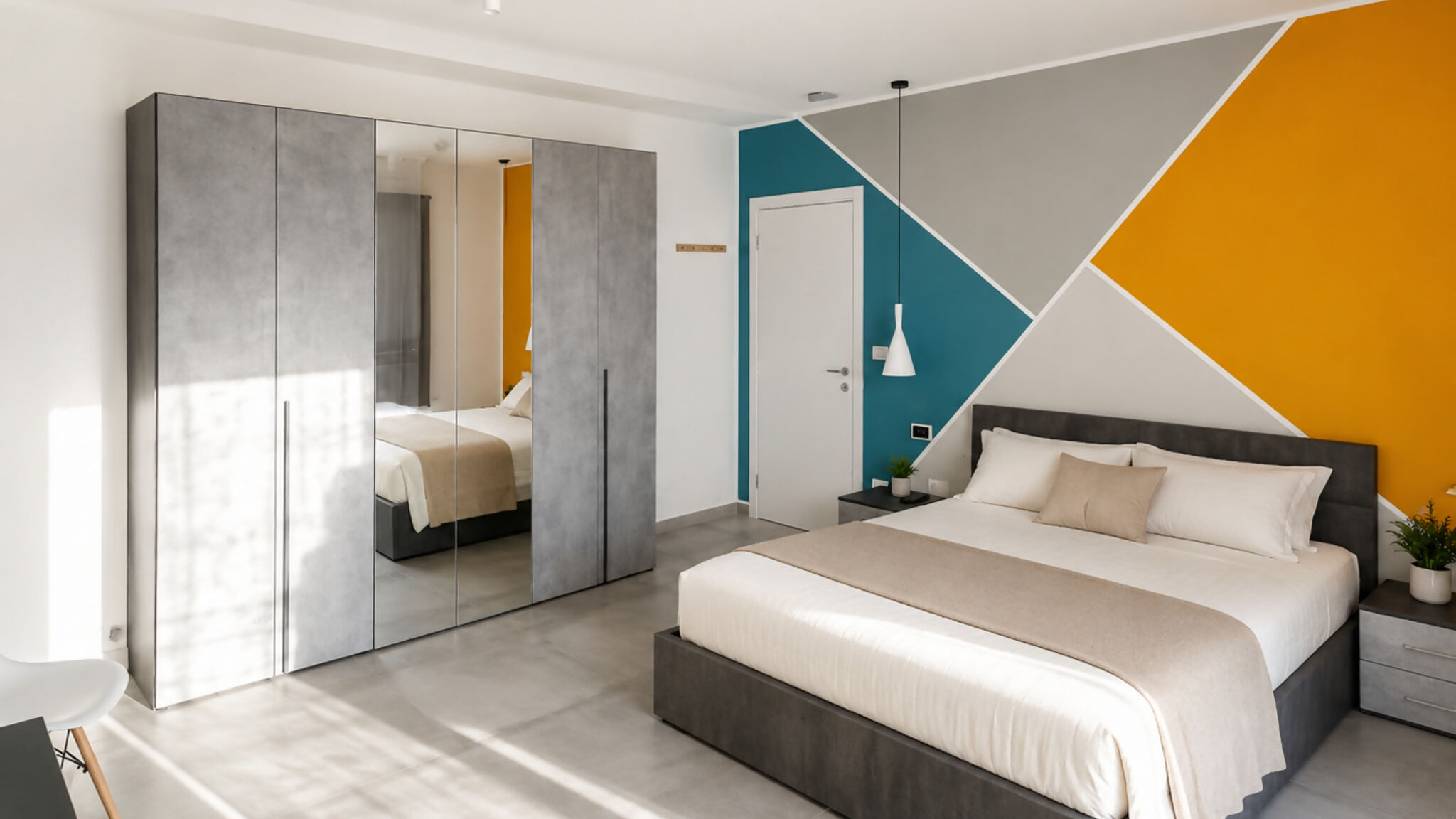 Symphonya Luxury Holiday Rentals Nardò Dimora Evo 2.0 - B&B Evo