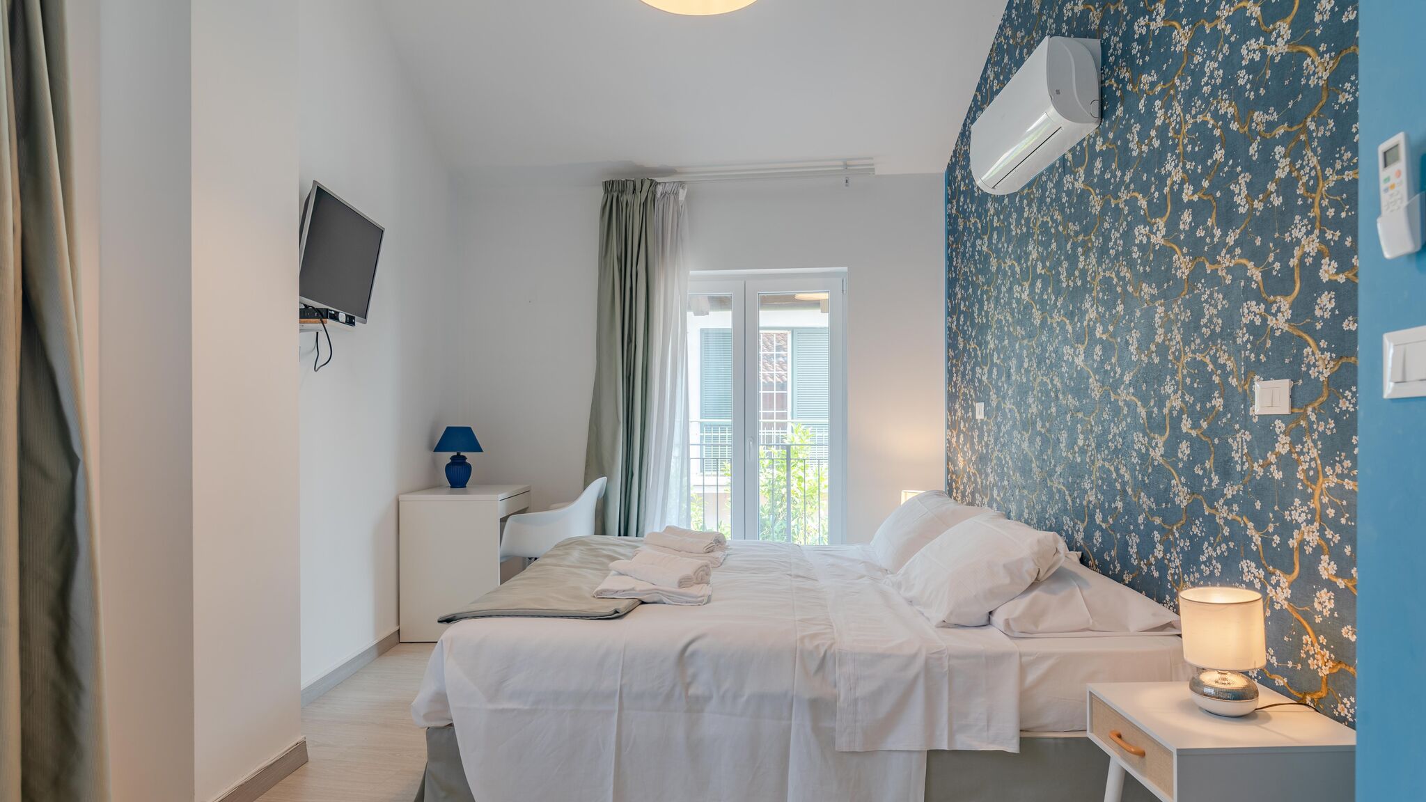 Italianway San Maurizio Canavese Il Riposo del Viaggiatore 3