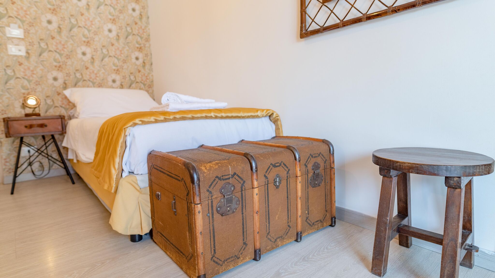 Italianway San Maurizio Canavese Il Riposo del Viaggiatore 4