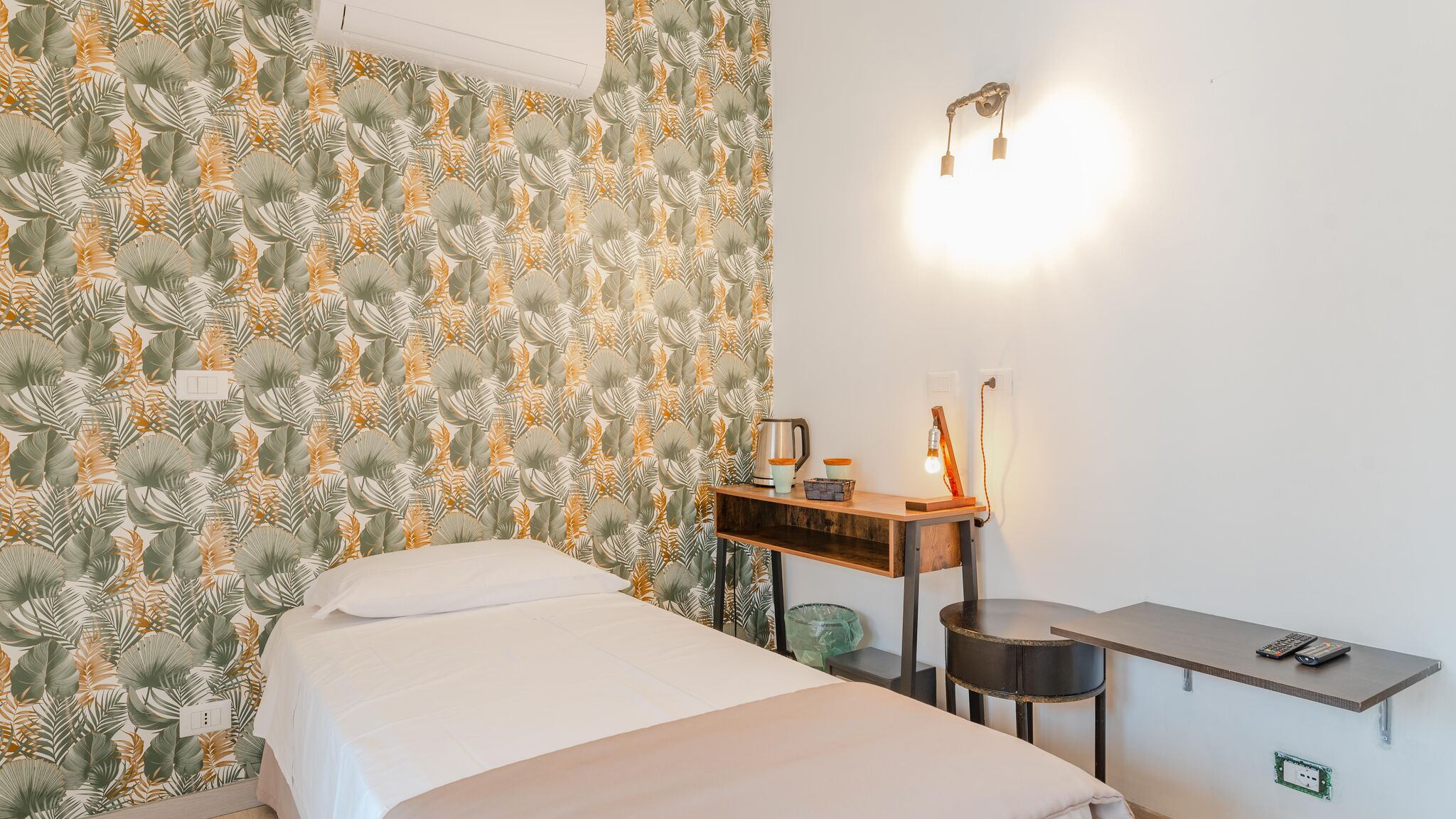 Italianway San Maurizio Canavese Il Riposo del Viaggiatore 5