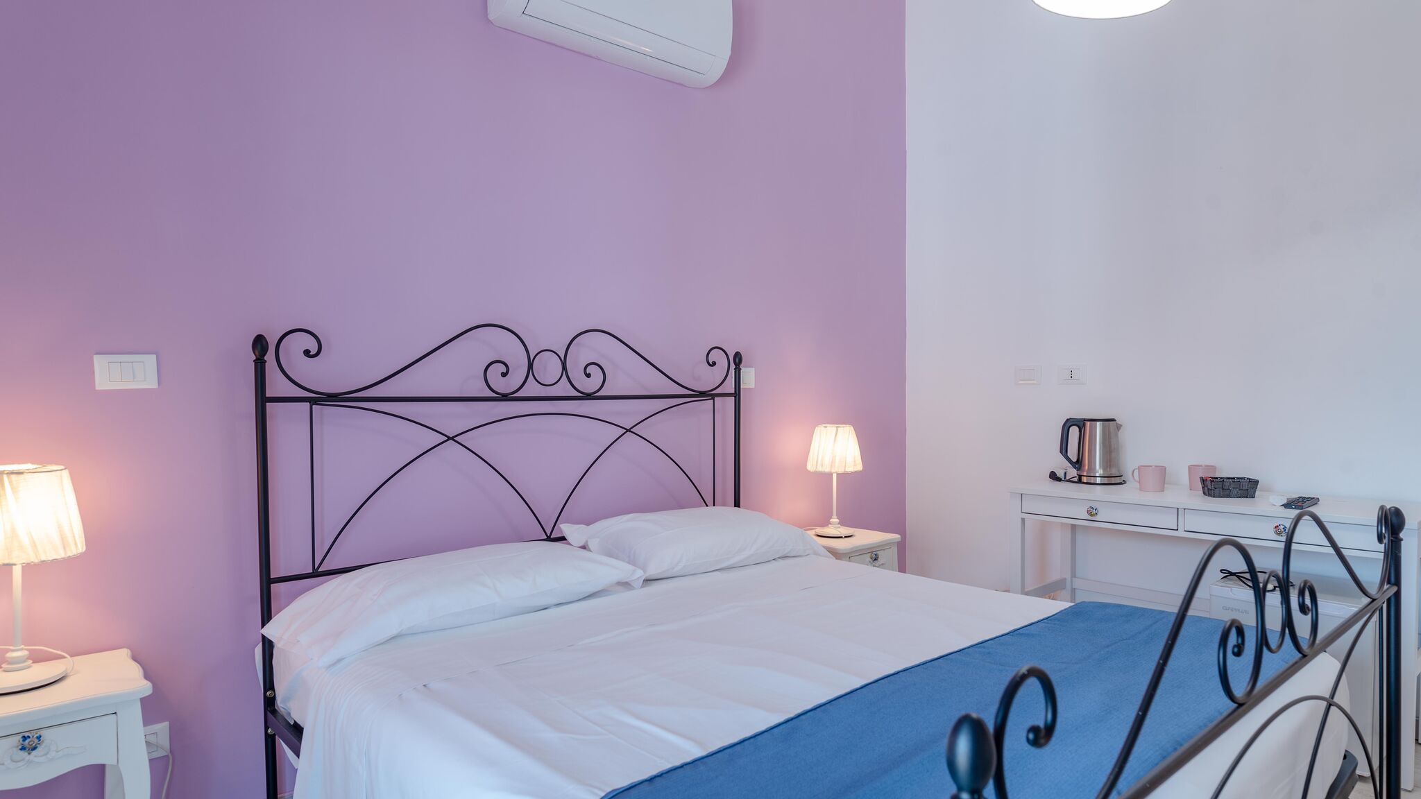 Italianway San Maurizio Canavese Il Riposo del Viaggiatore 6