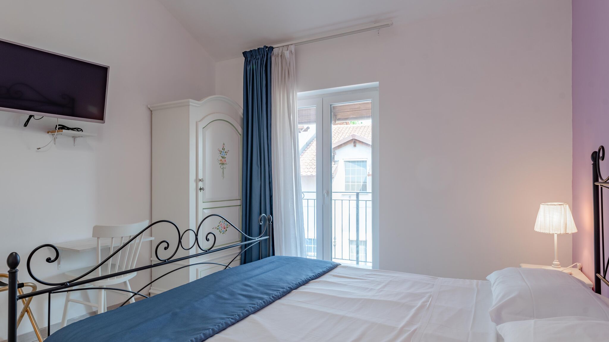 Italianway San Maurizio Canavese Il Riposo del Viaggiatore 6