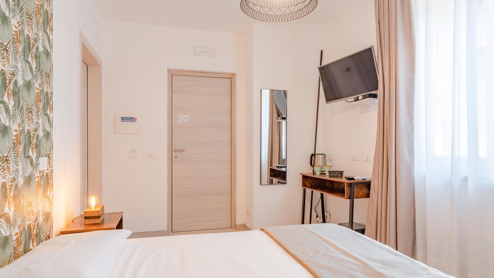 Italianway San Maurizio Canavese Il Riposo del Viaggiatore 1