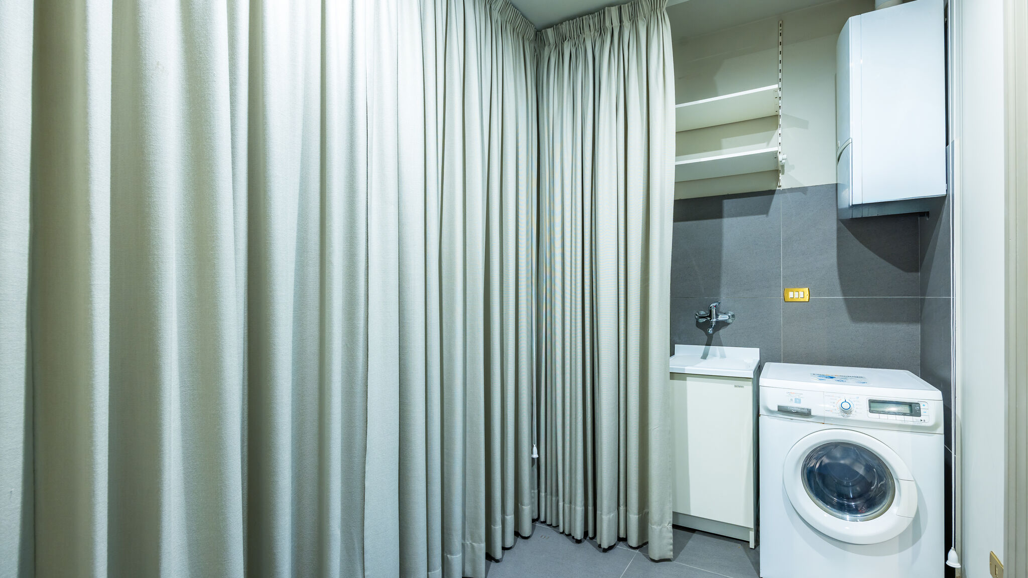 Napoliapartments.it Napoli Chiaia Liberty 156