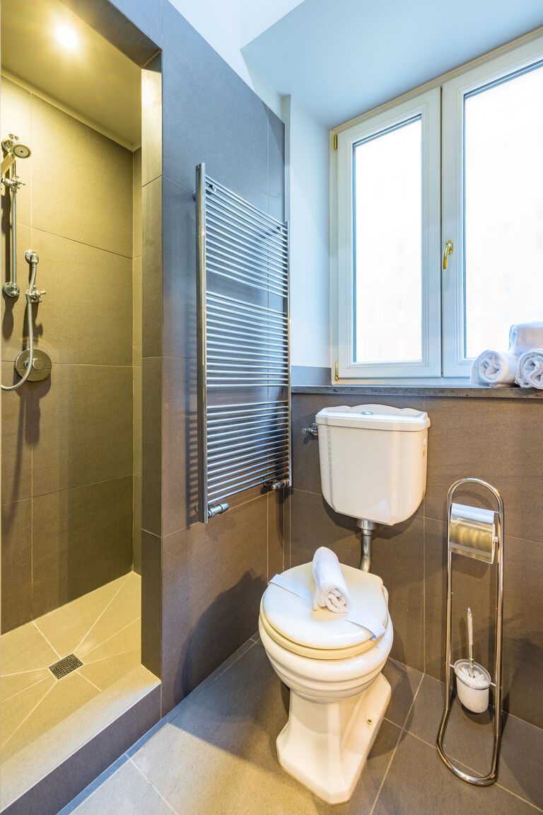 Napoliapartments.it Napoli Chiaia Liberty 156