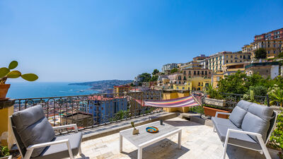 Napoli