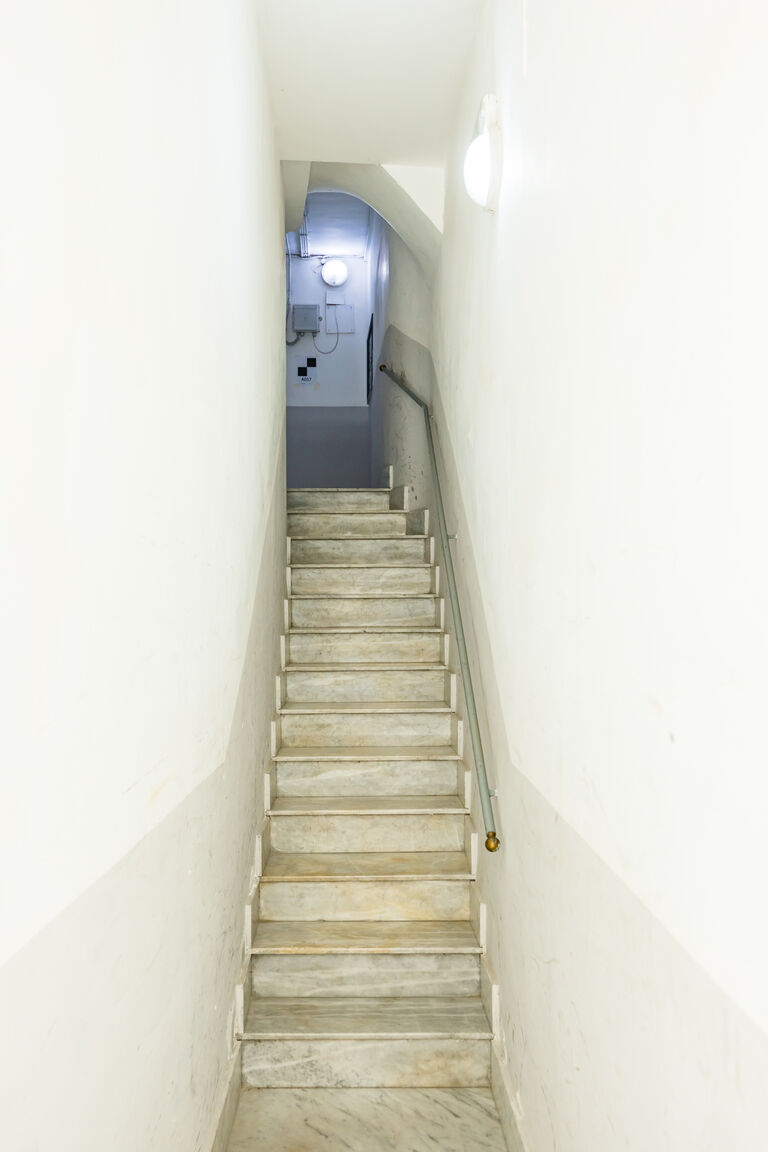 Napoliapartments.it Napoli Chiaia Liberty 156