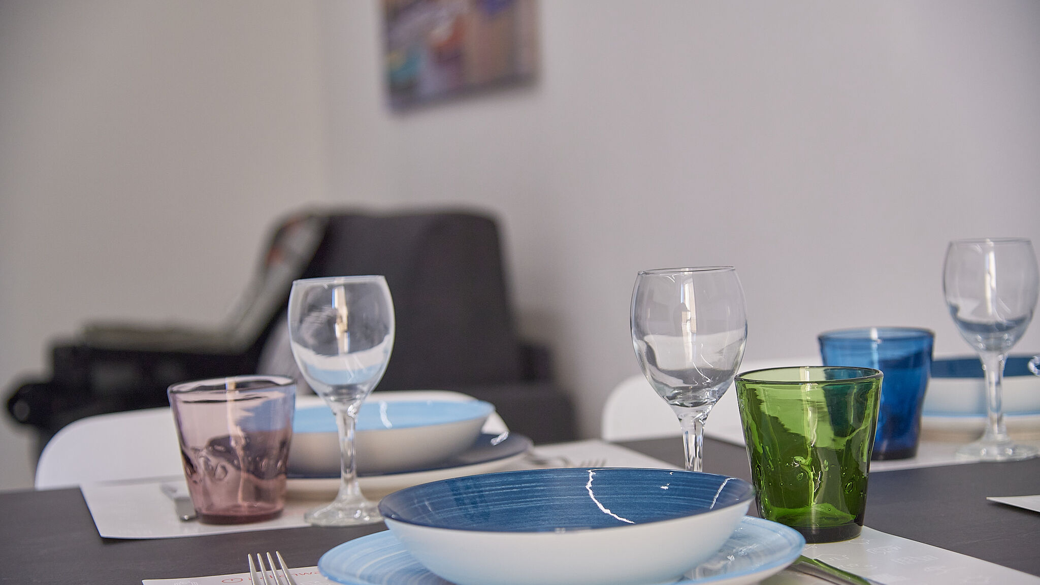 Italianway Albenga Casa Maggie